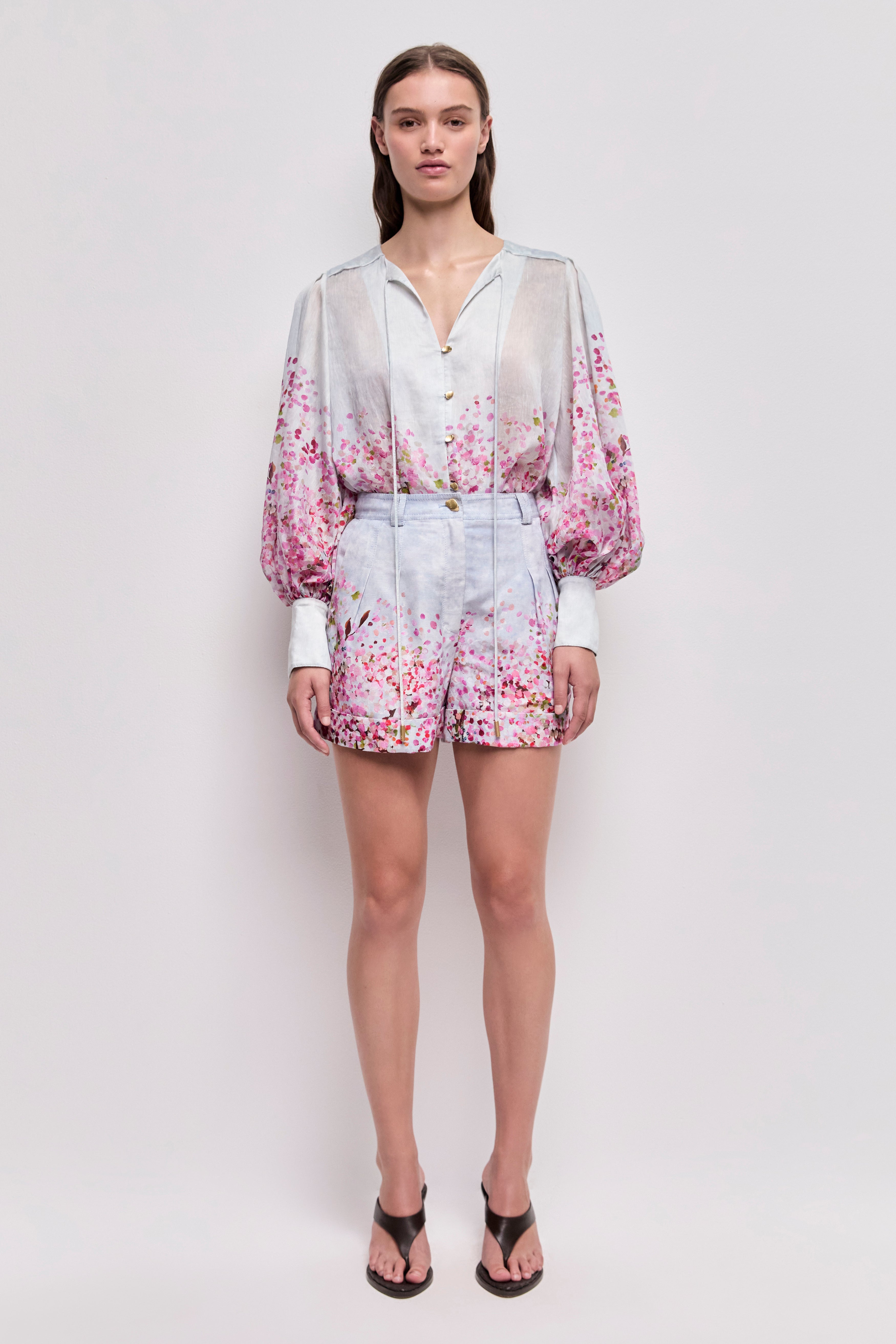 26SU3052_CH-BLM_1_1772155971