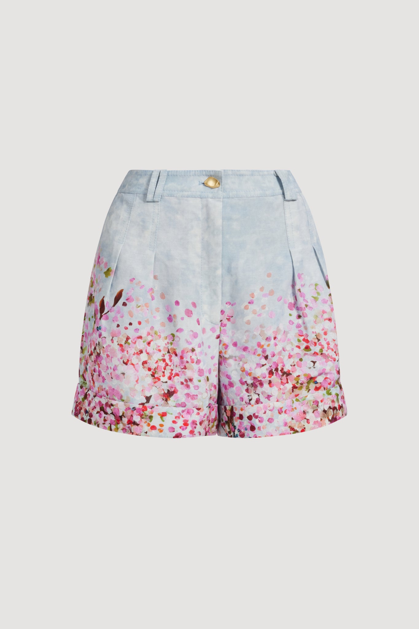 26SU3052_CH-BLM_2_1771904497