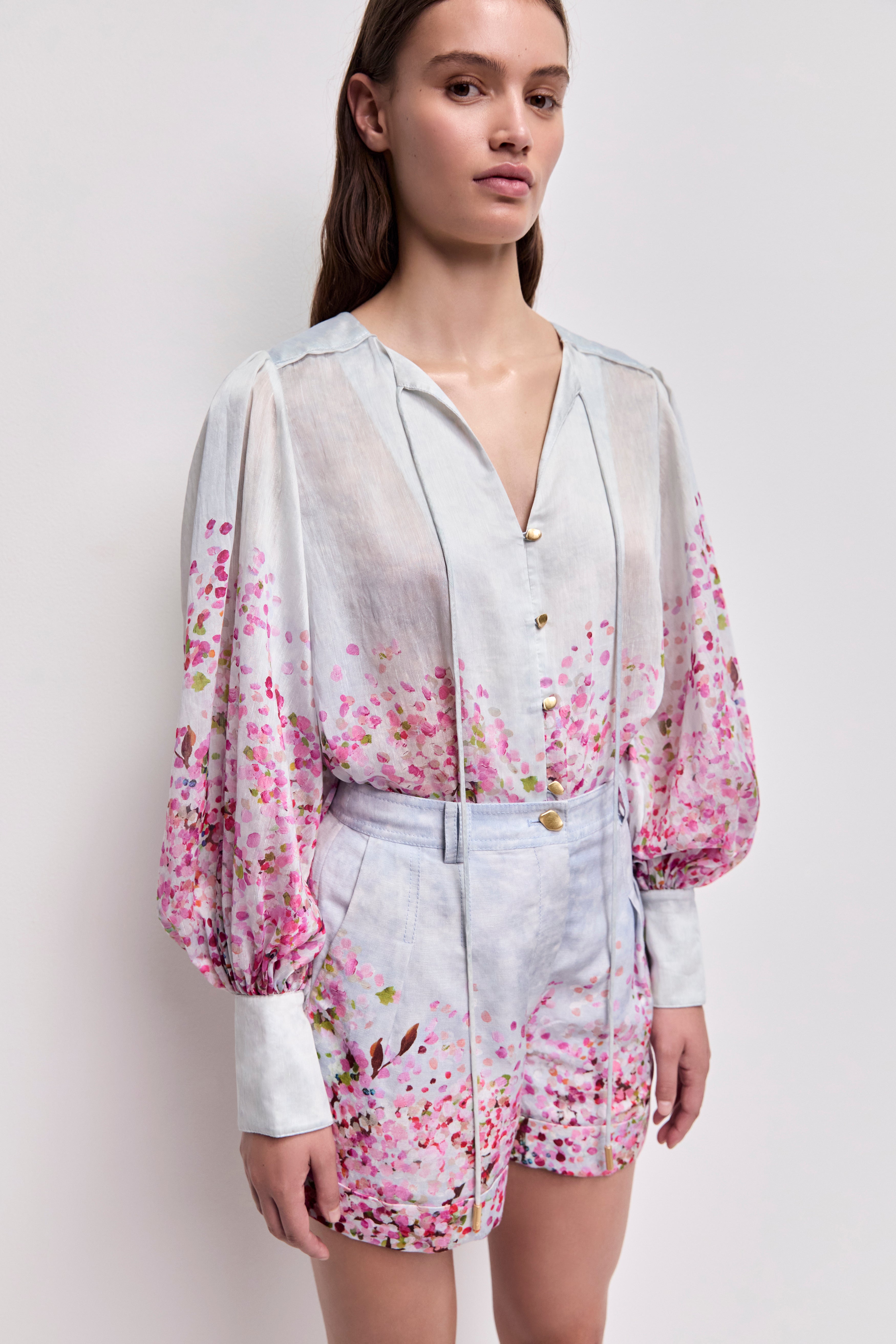 26SU3052_CH-BLM_3_1772155975