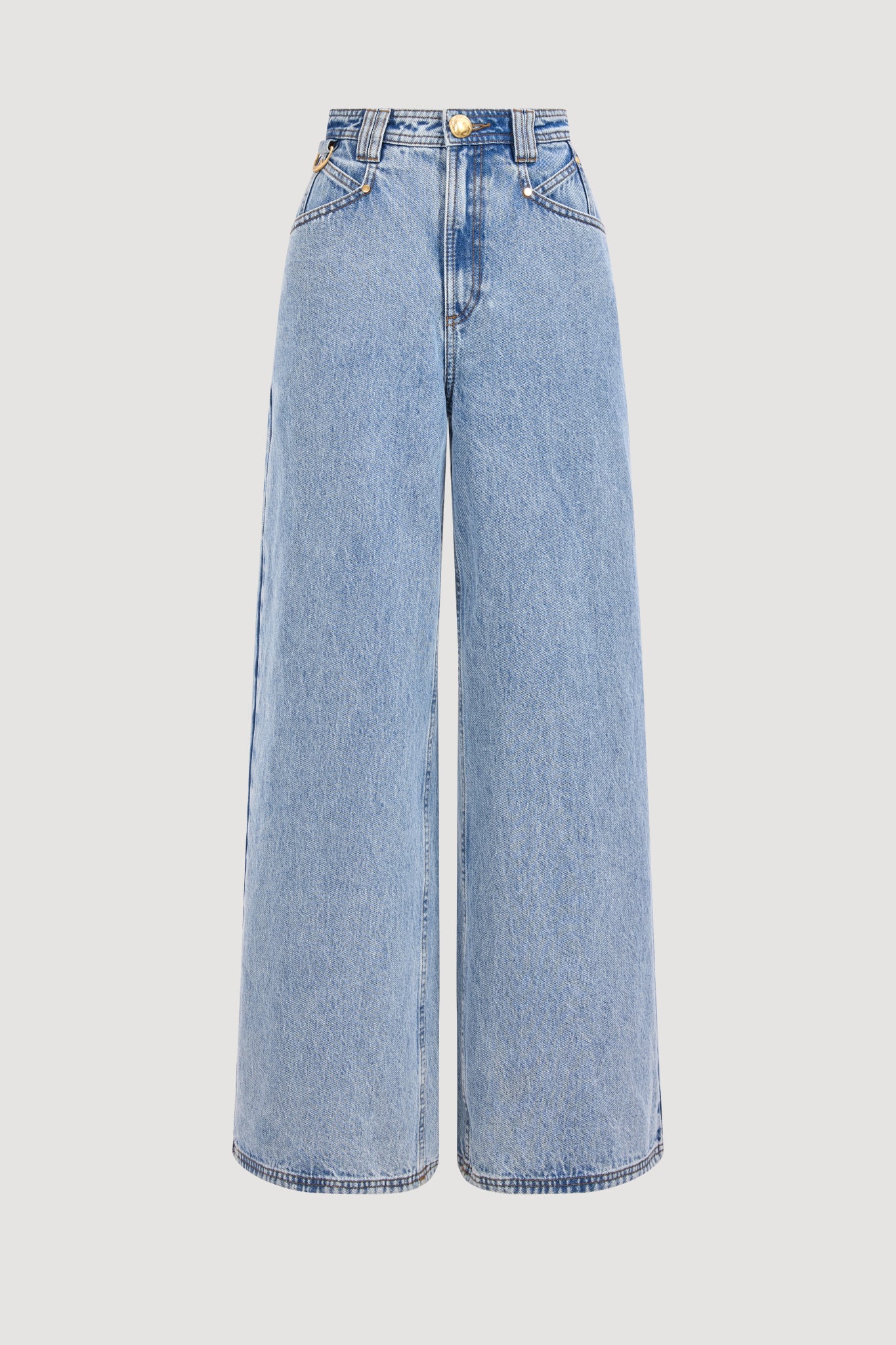 26SU3054_OCEAN-WASH_2_1770091903