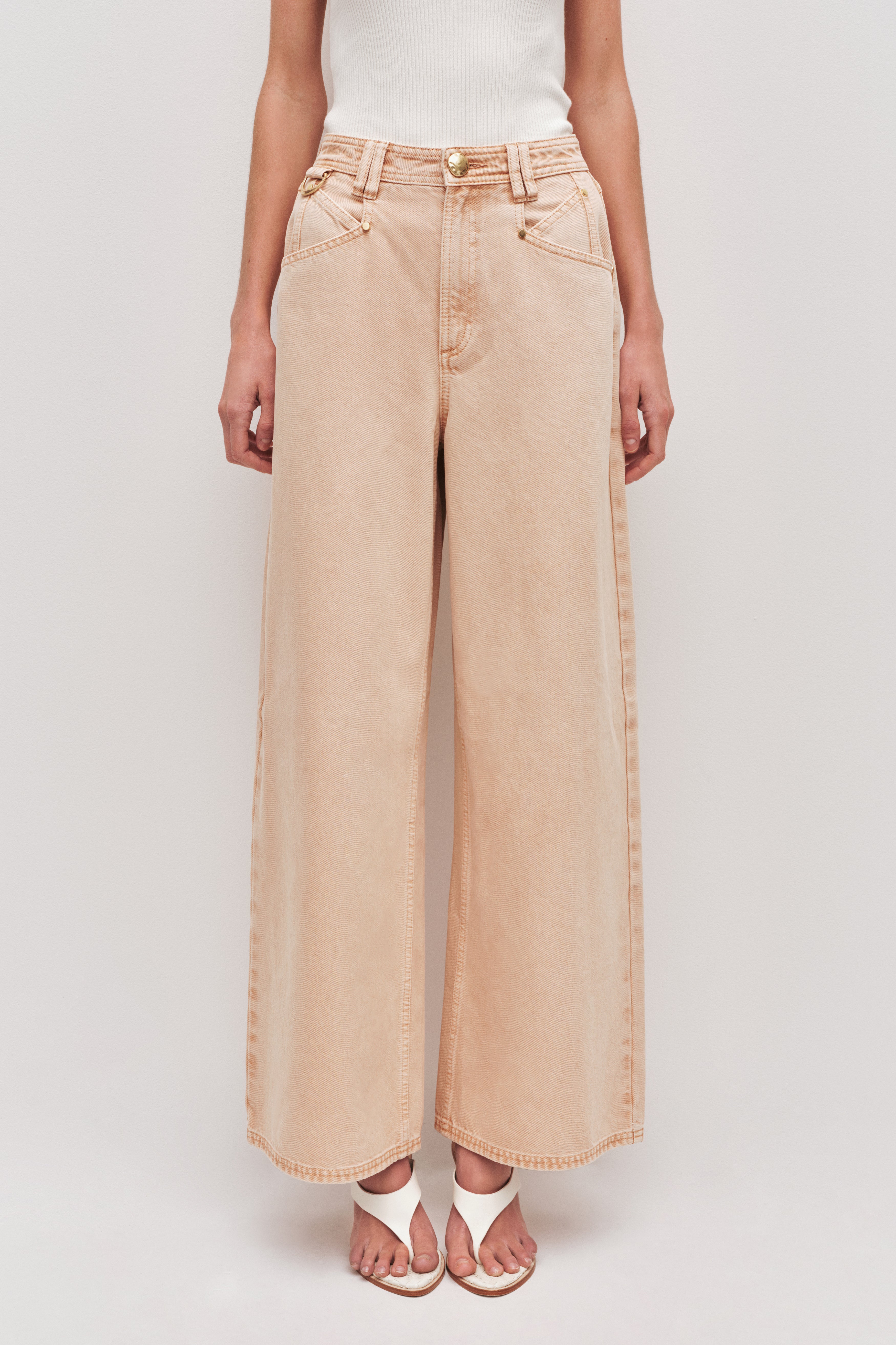 26SU3059_PINK-SAND_3_1770009291