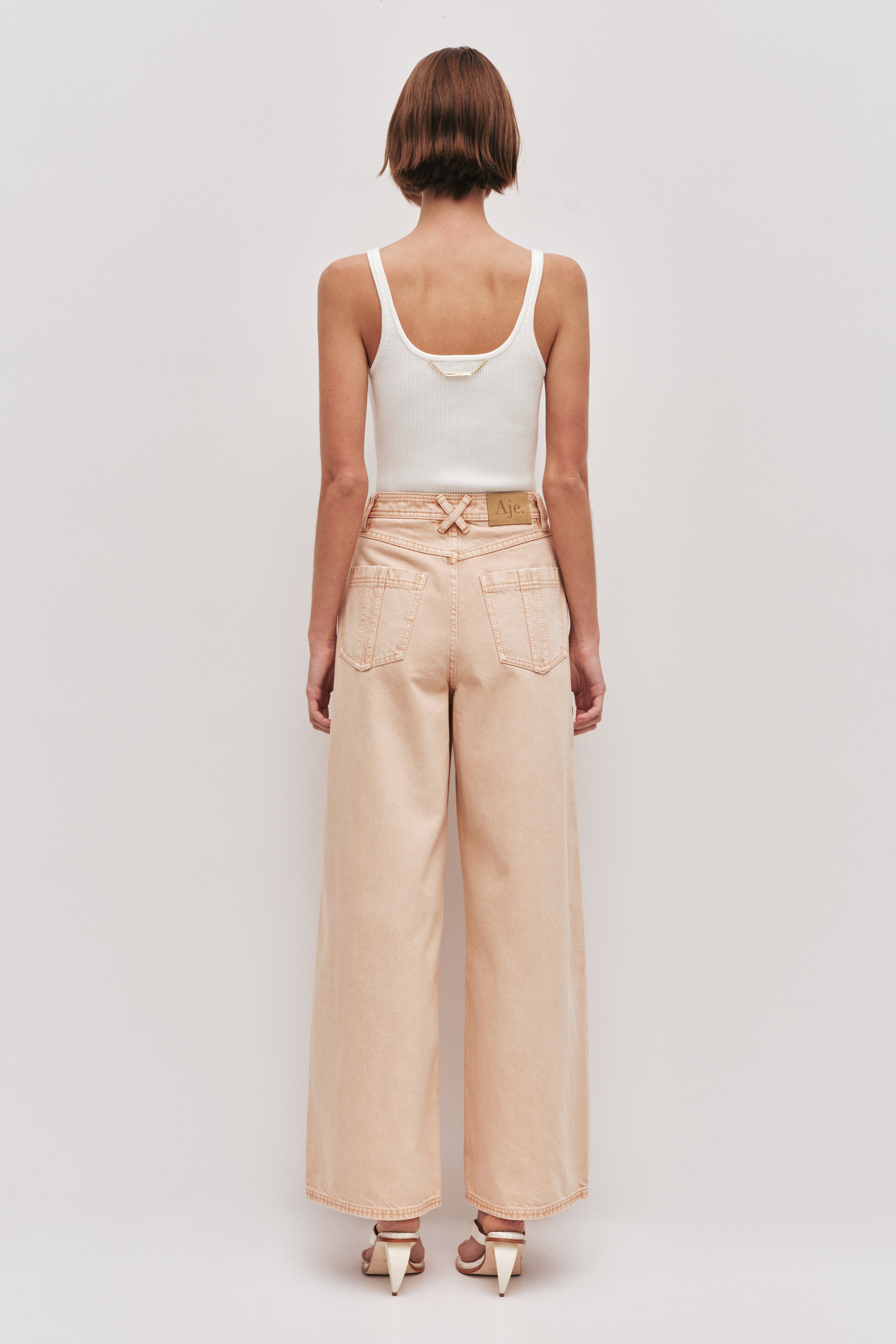 26SU3059_PINK-SAND_8_1770009284