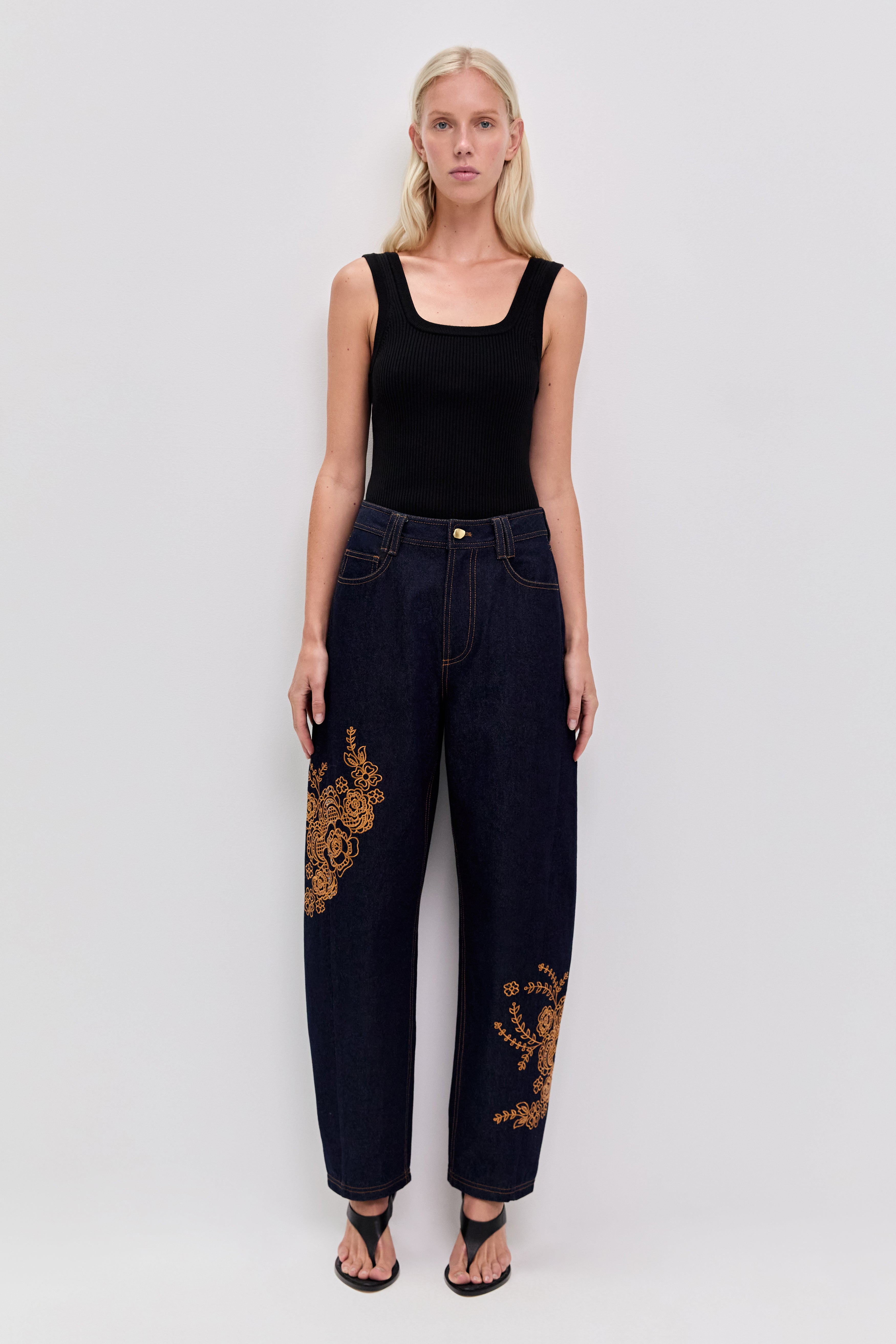 26SU3061_INDG_1_1771469389