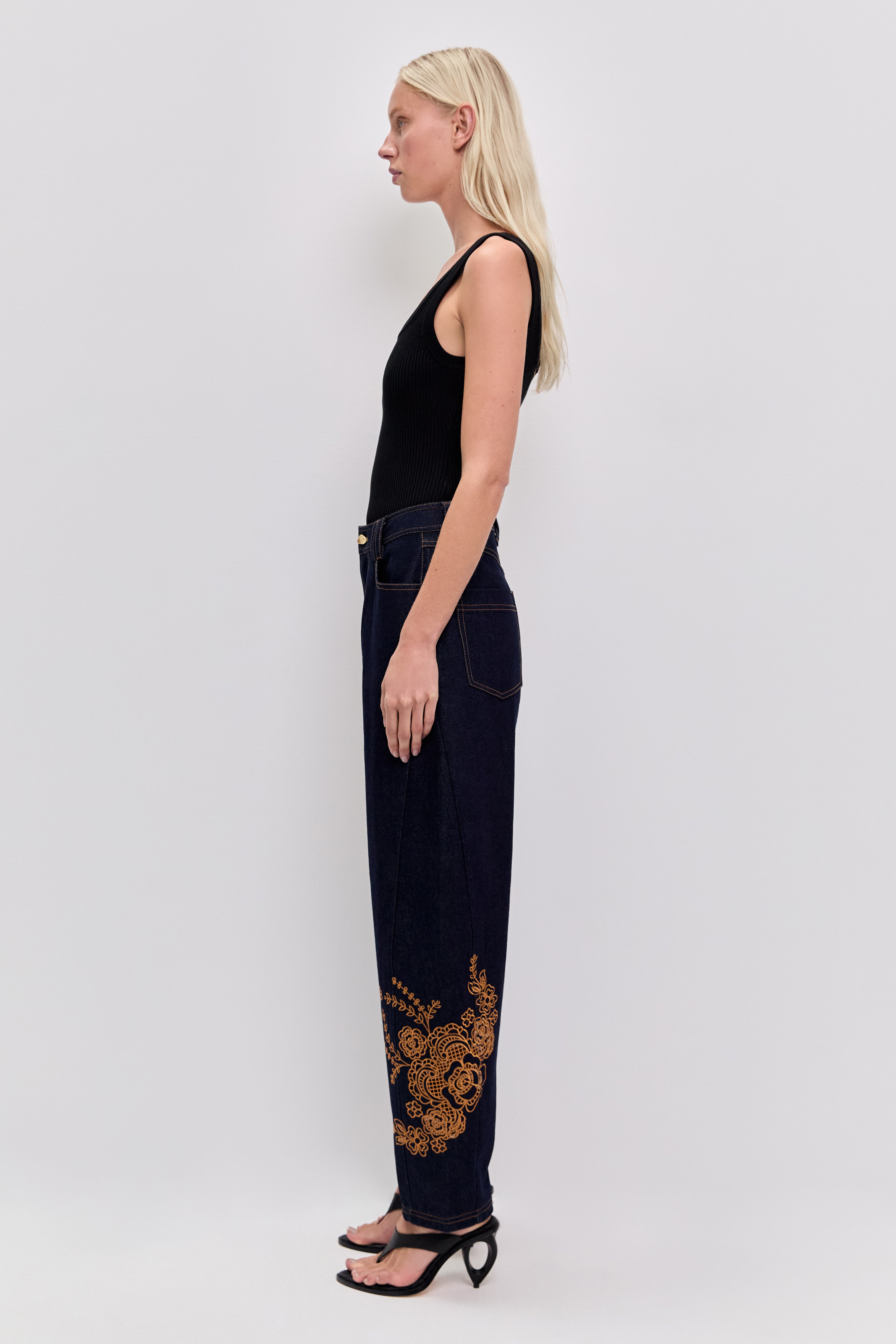 26SU3061_INDG_5_1771469407