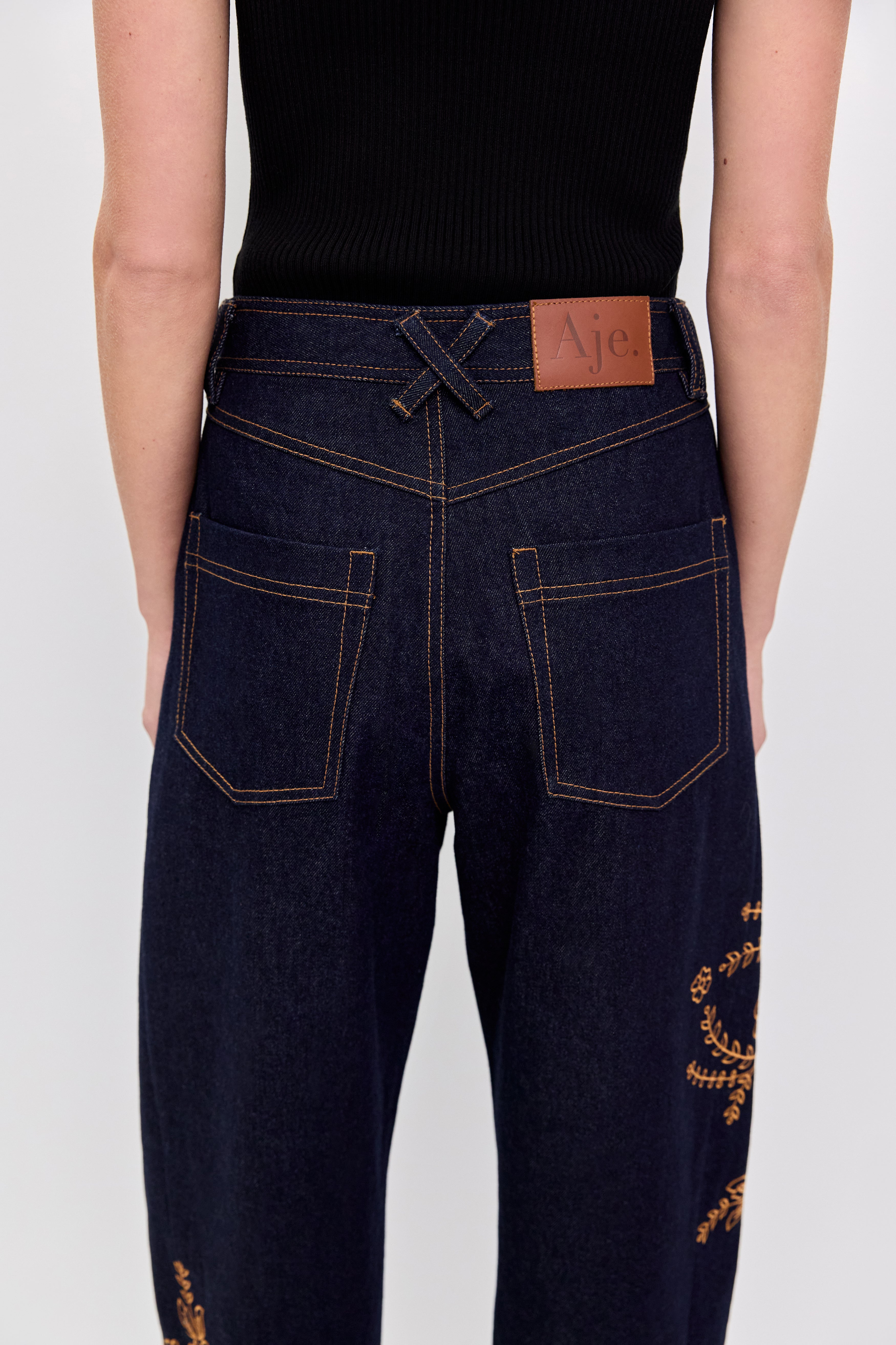 26SU3061_INDG_6_1771469410