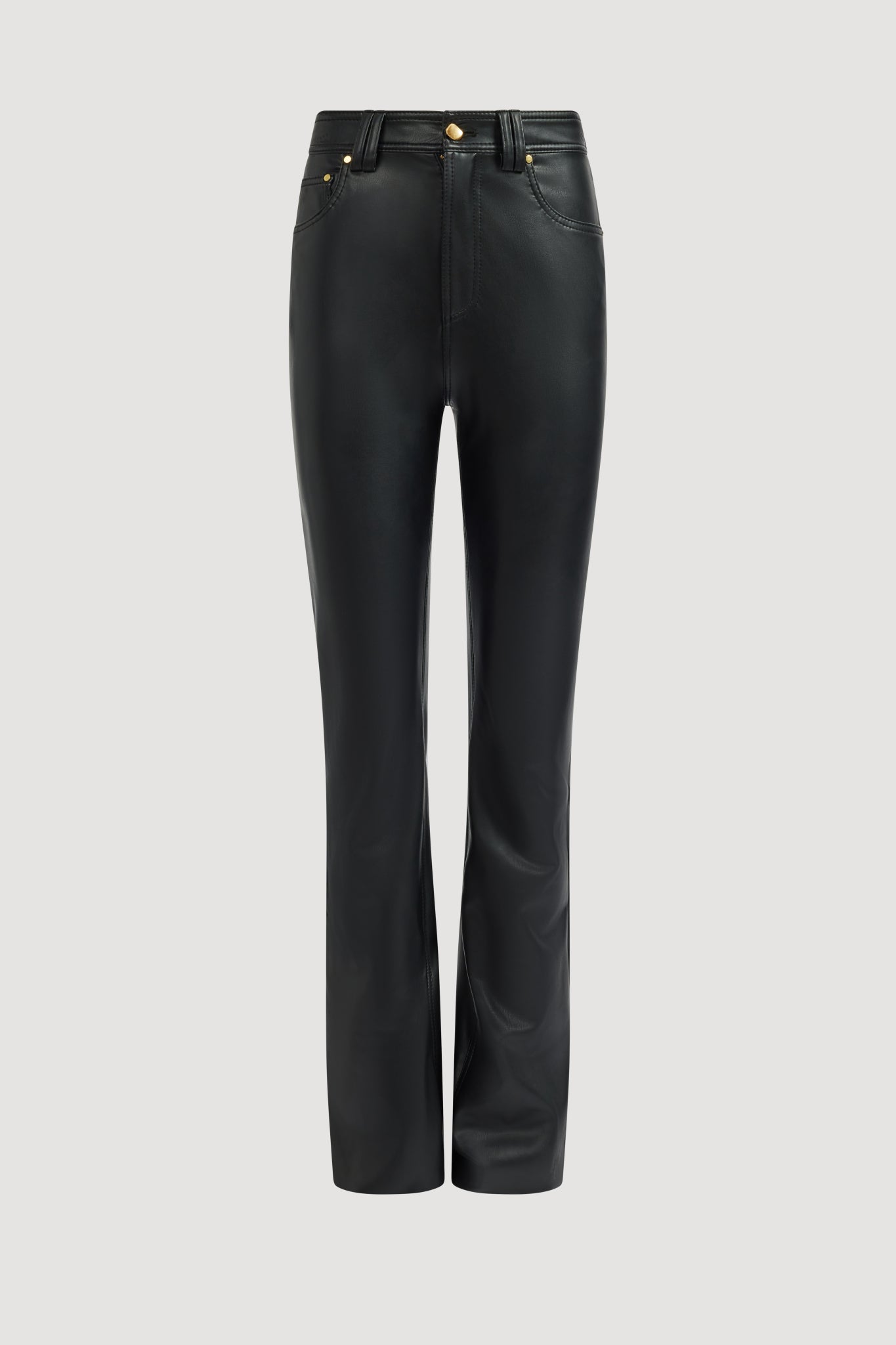 26SU3143_BLK_2_1776388973