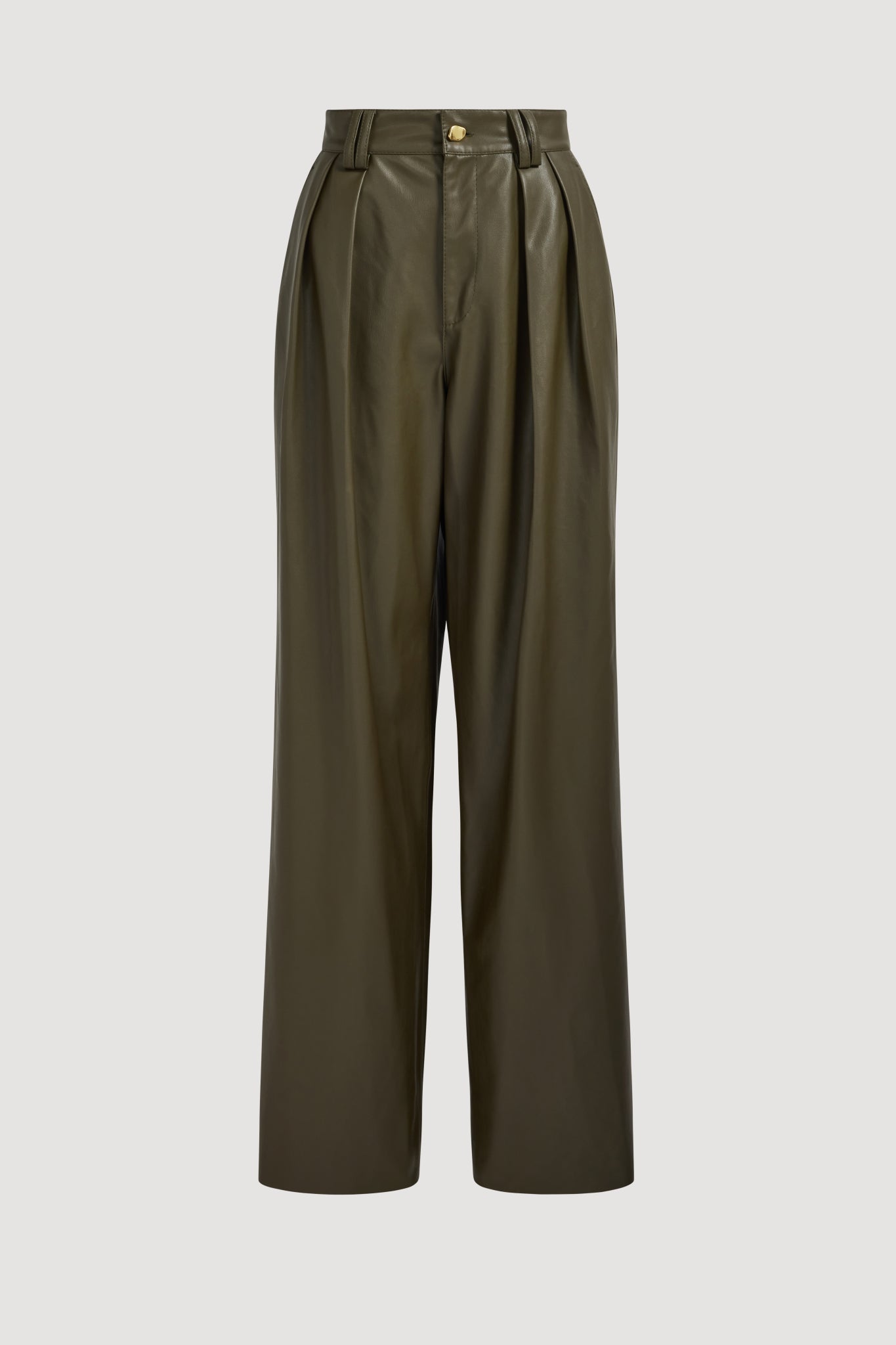 26SU3184_KHA_2_1771201955