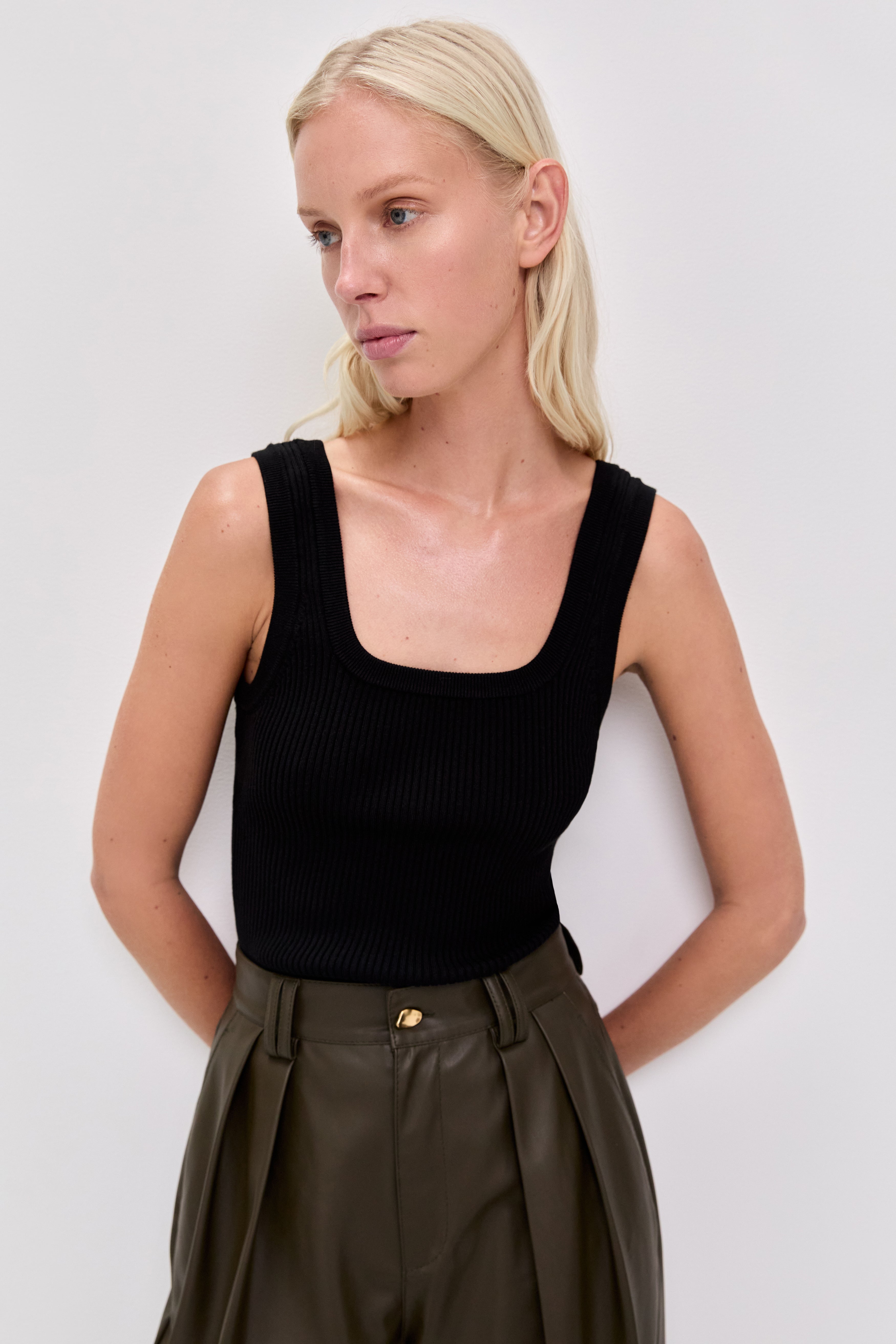 26SU3184_KHA_4_1771469496