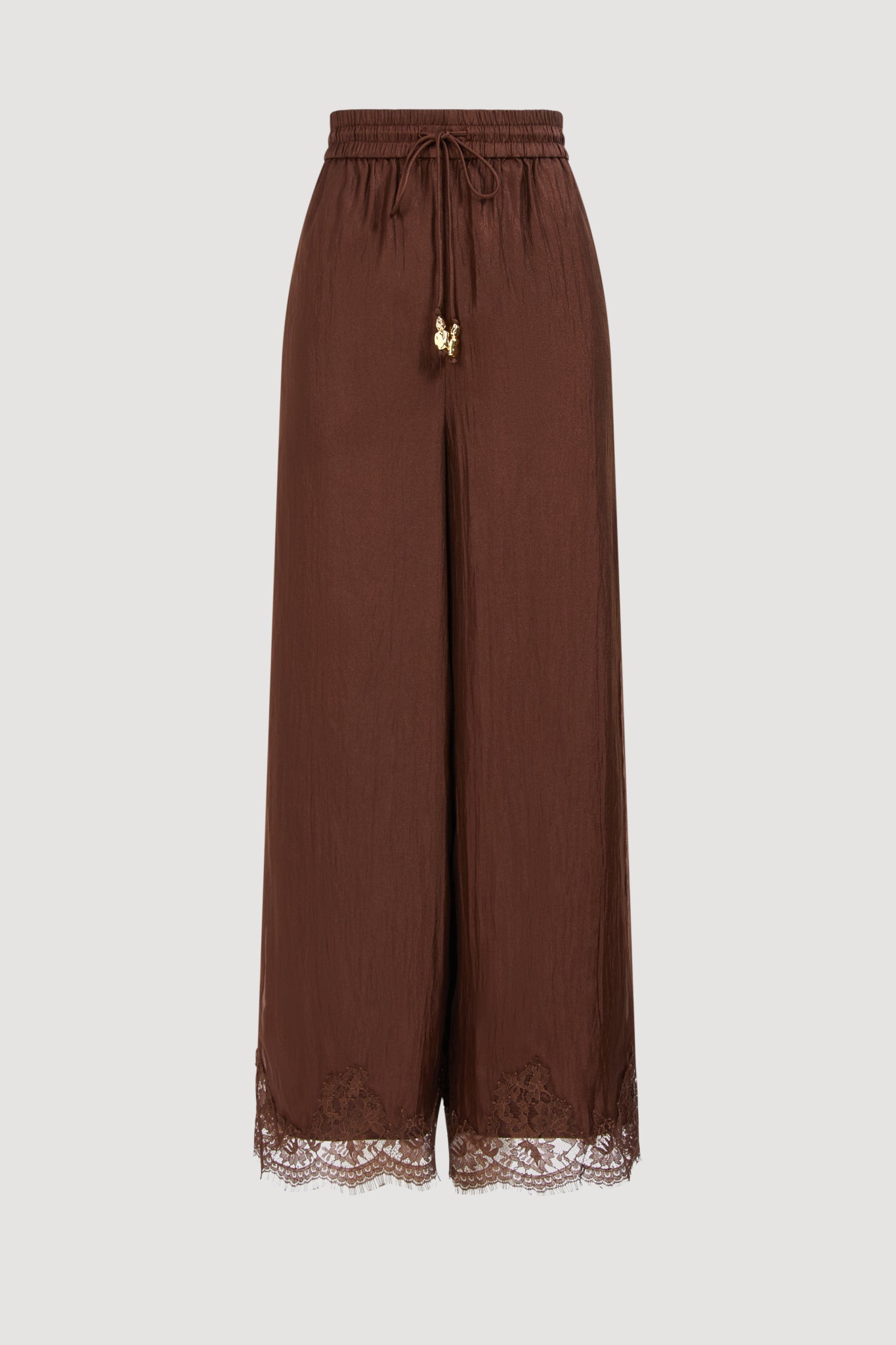 26SU3196_CHOC_2_1768870478