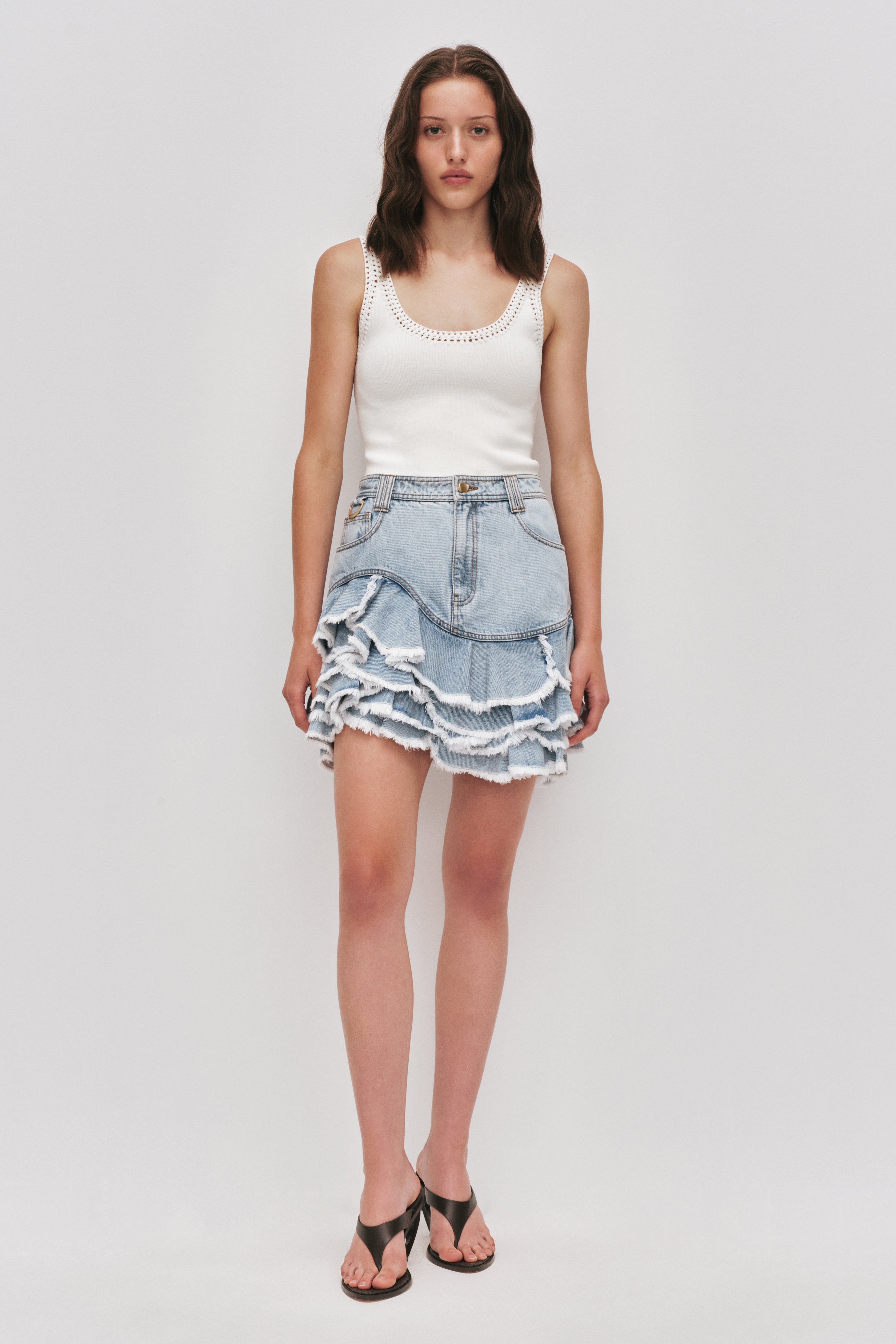 26SU4064_SEASALT_1_1770677244