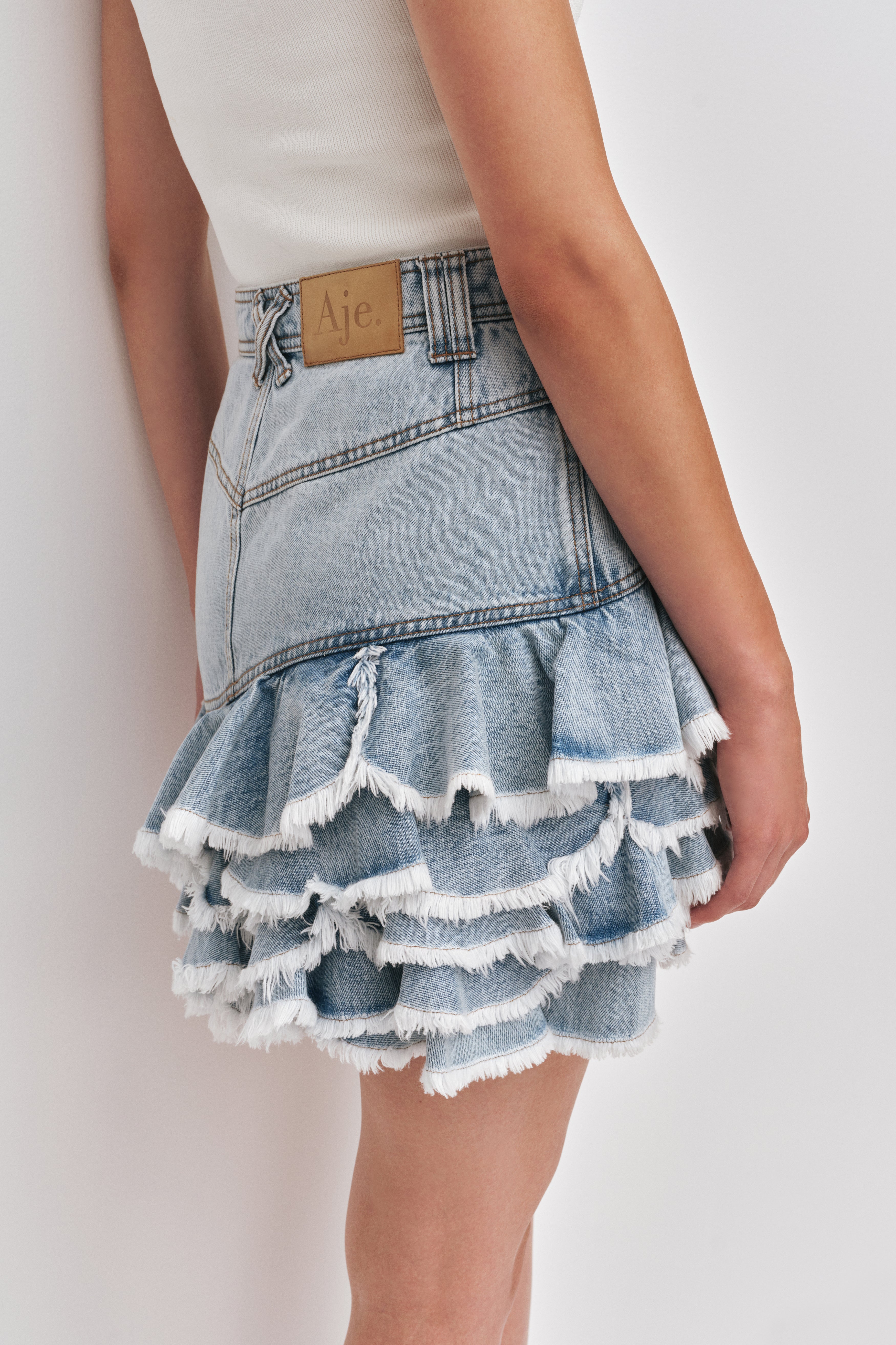 26SU4064_SEASALT_6_1770677279