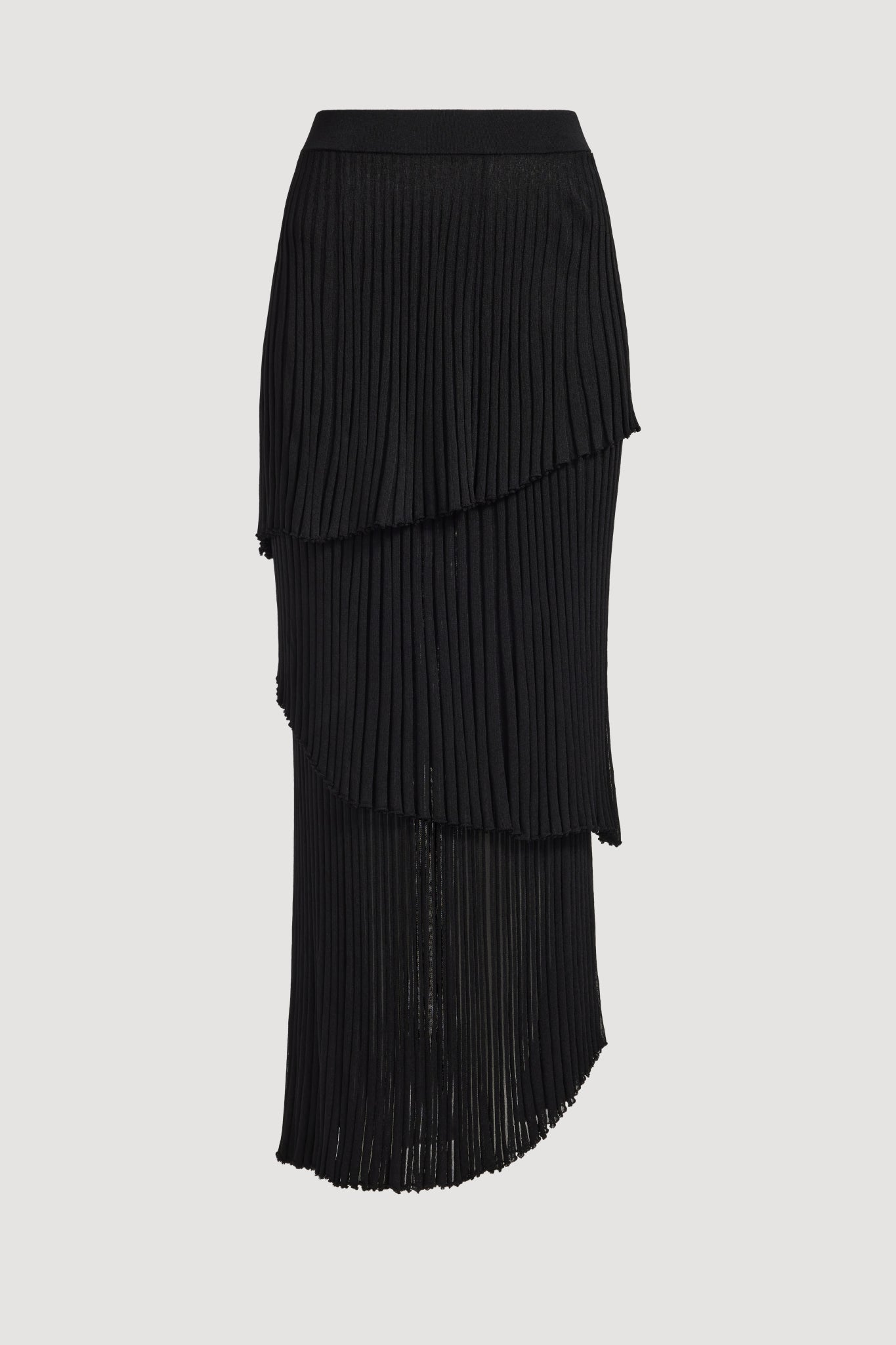 26SU4068_BLK_2_1772161939