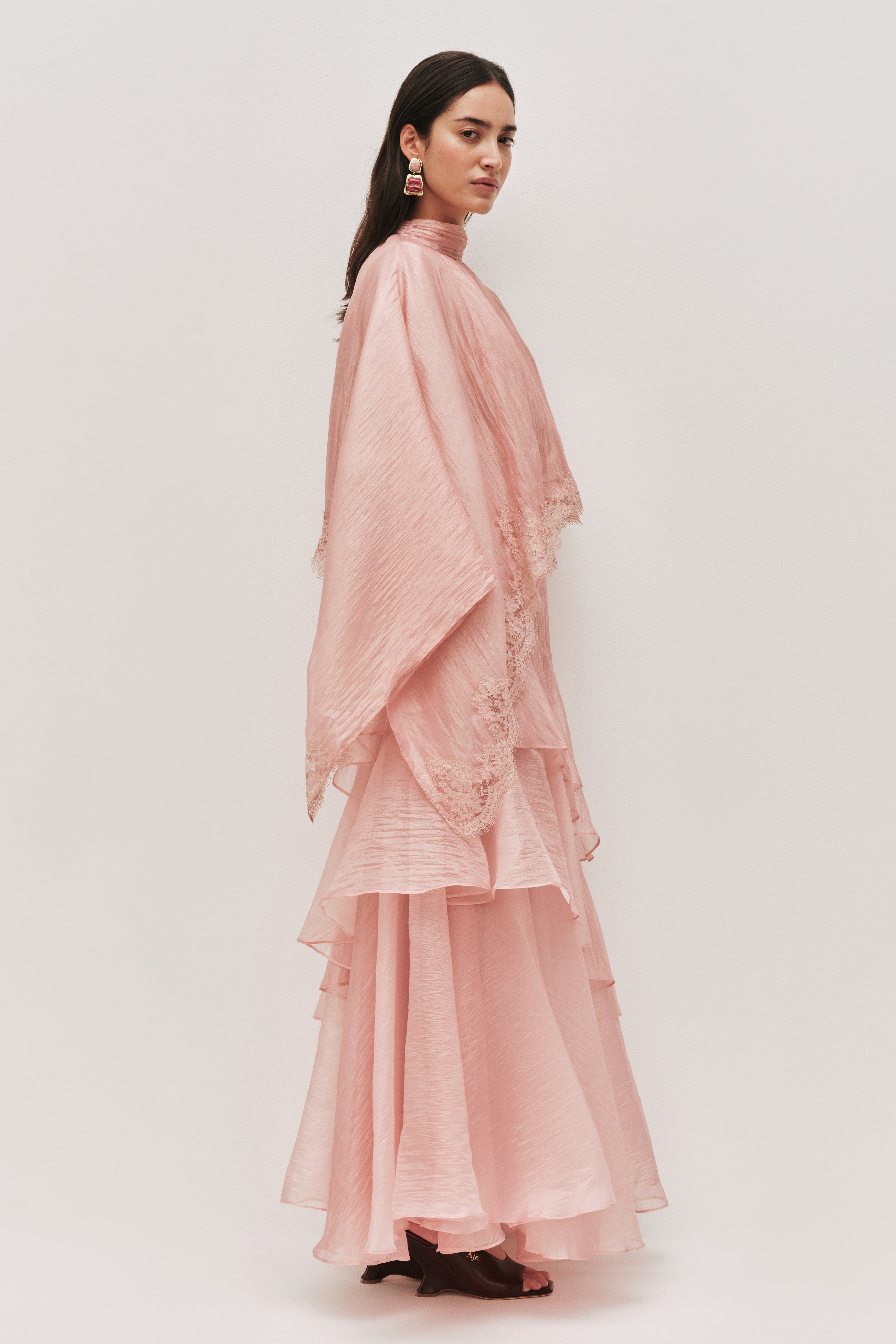 26SU4084_FN-PIK_6_1769744816