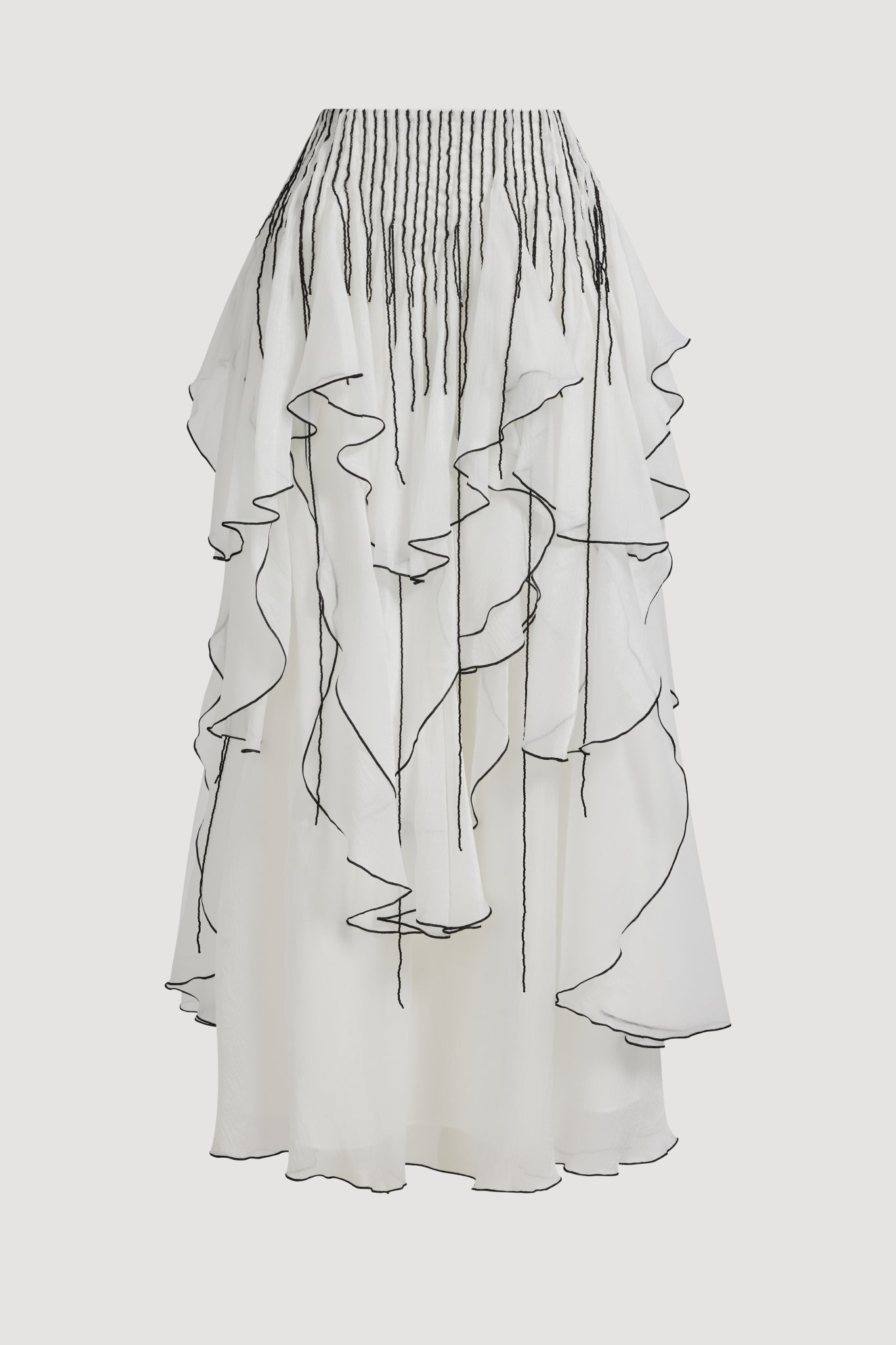 26SU4097_IVRY_2_1772082858