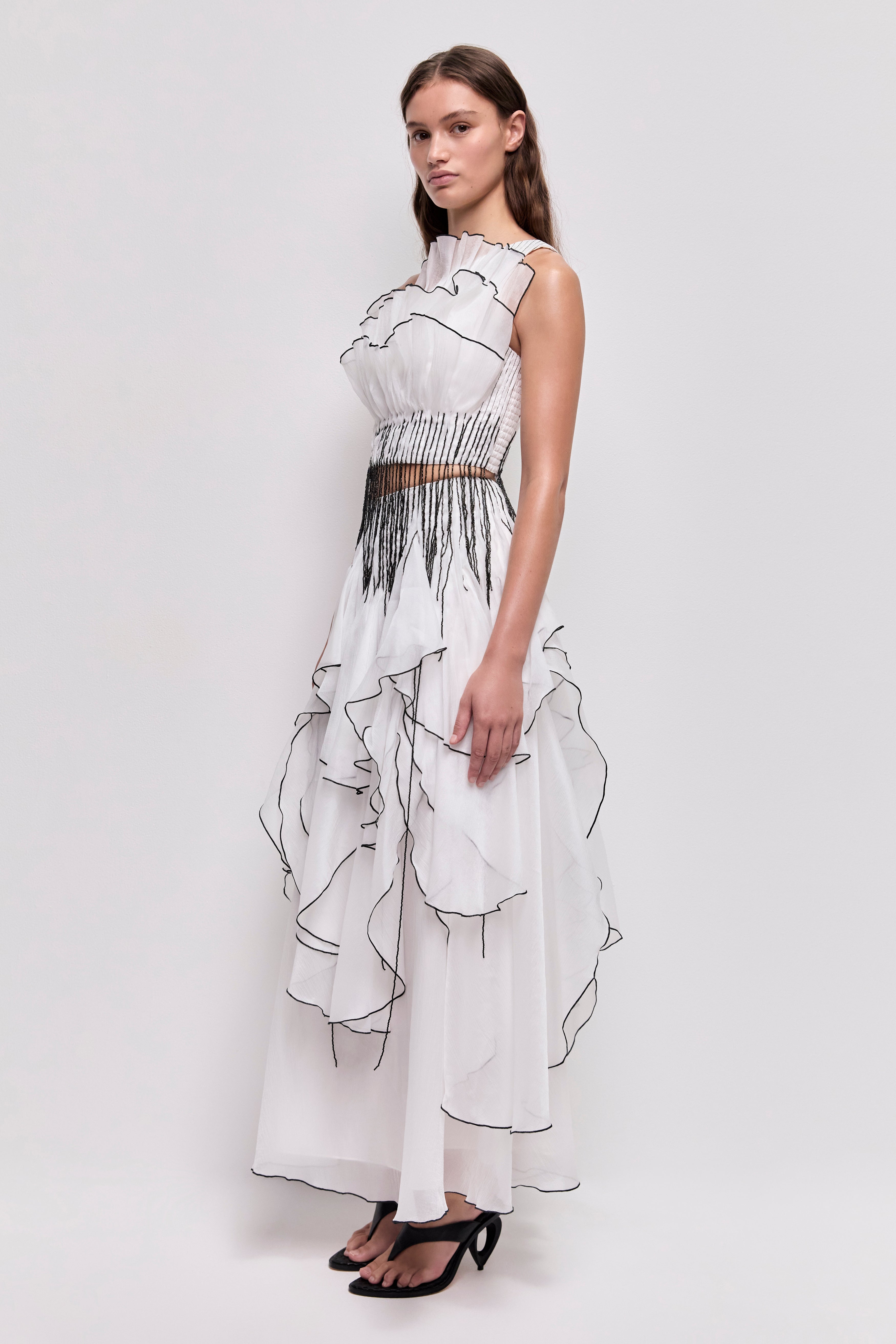 26SU4097_IVRY_3_1772494845