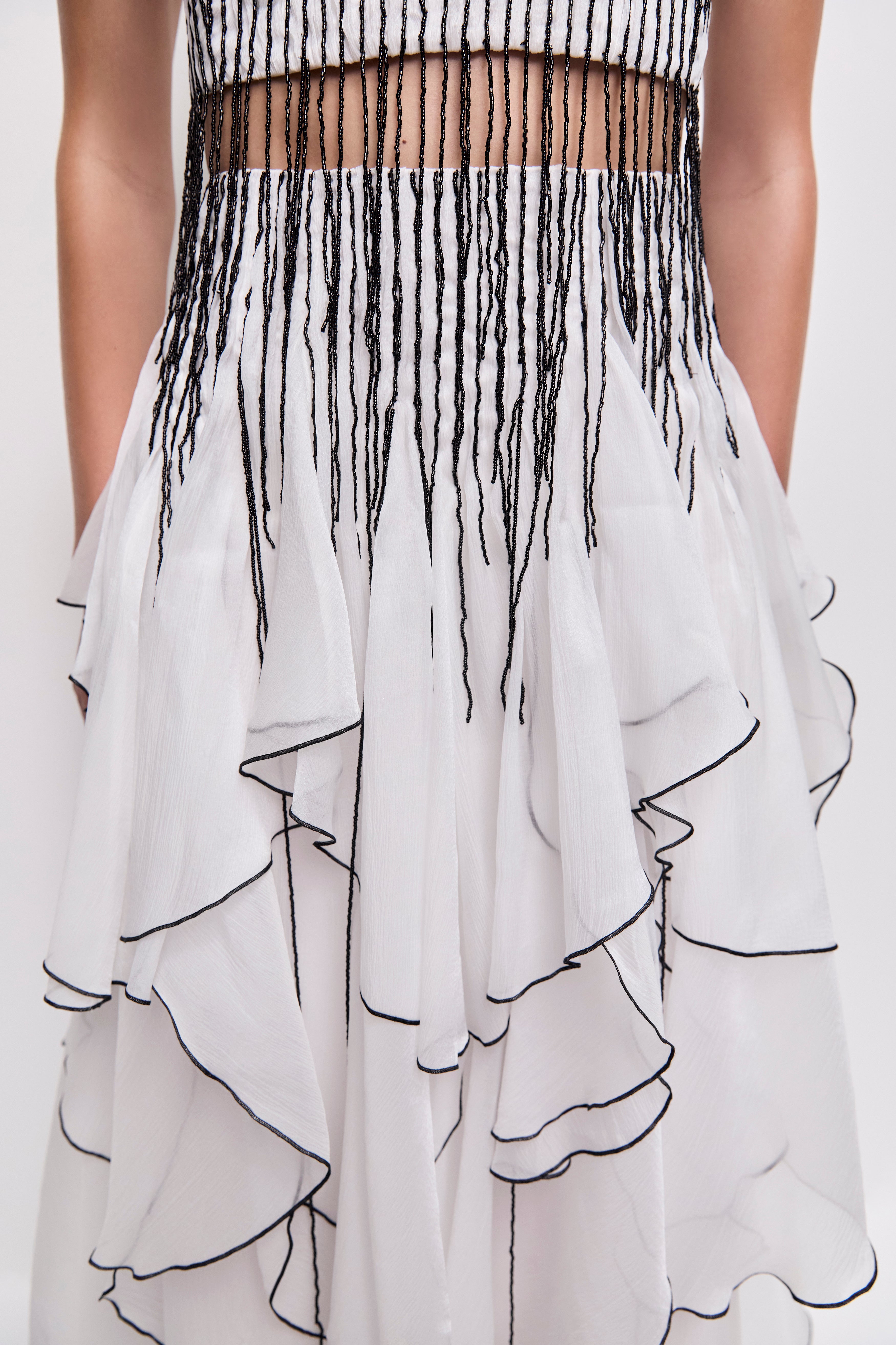 26SU4097_IVRY_4_1772494855