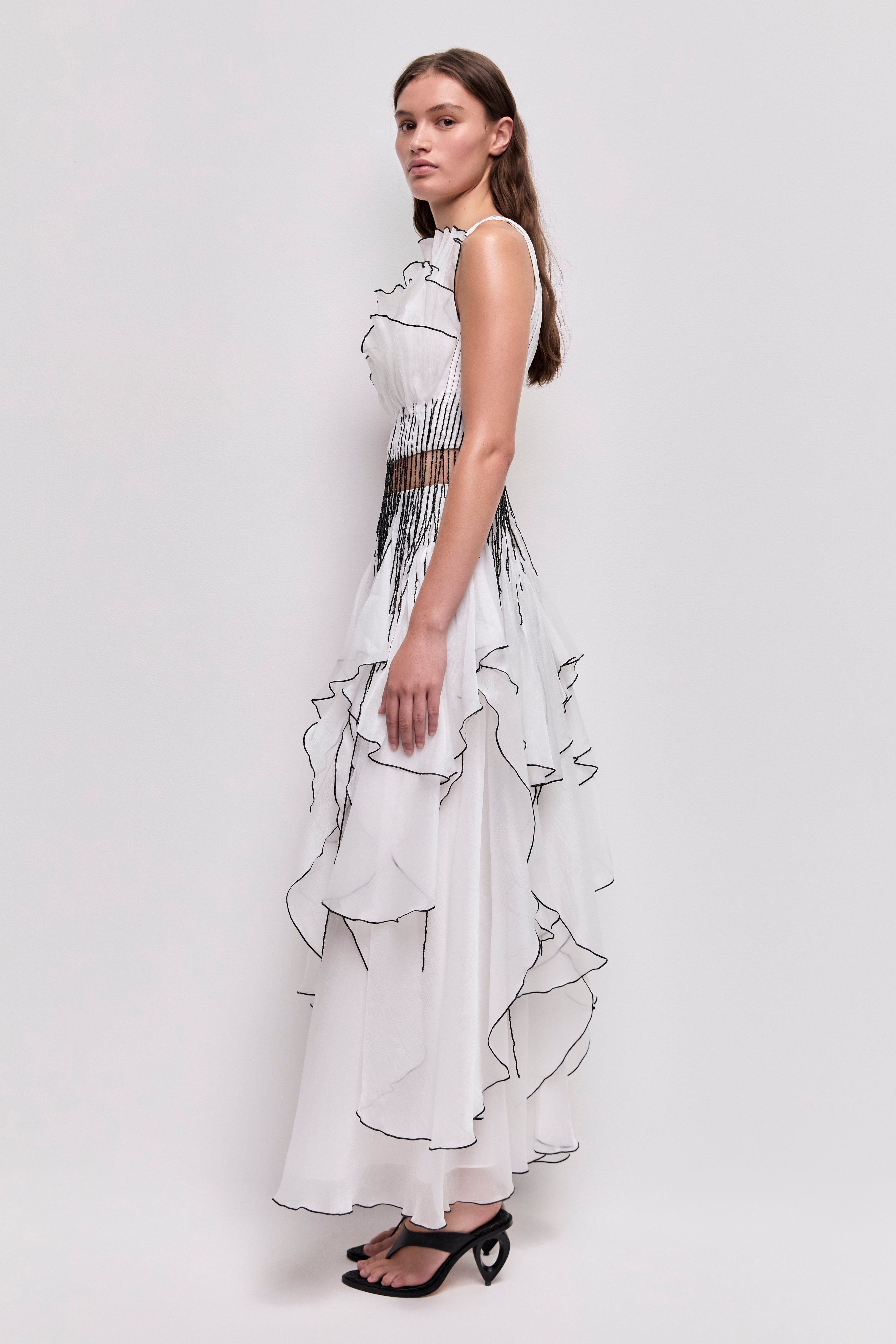 26SU4097_IVRY_5_1772494847