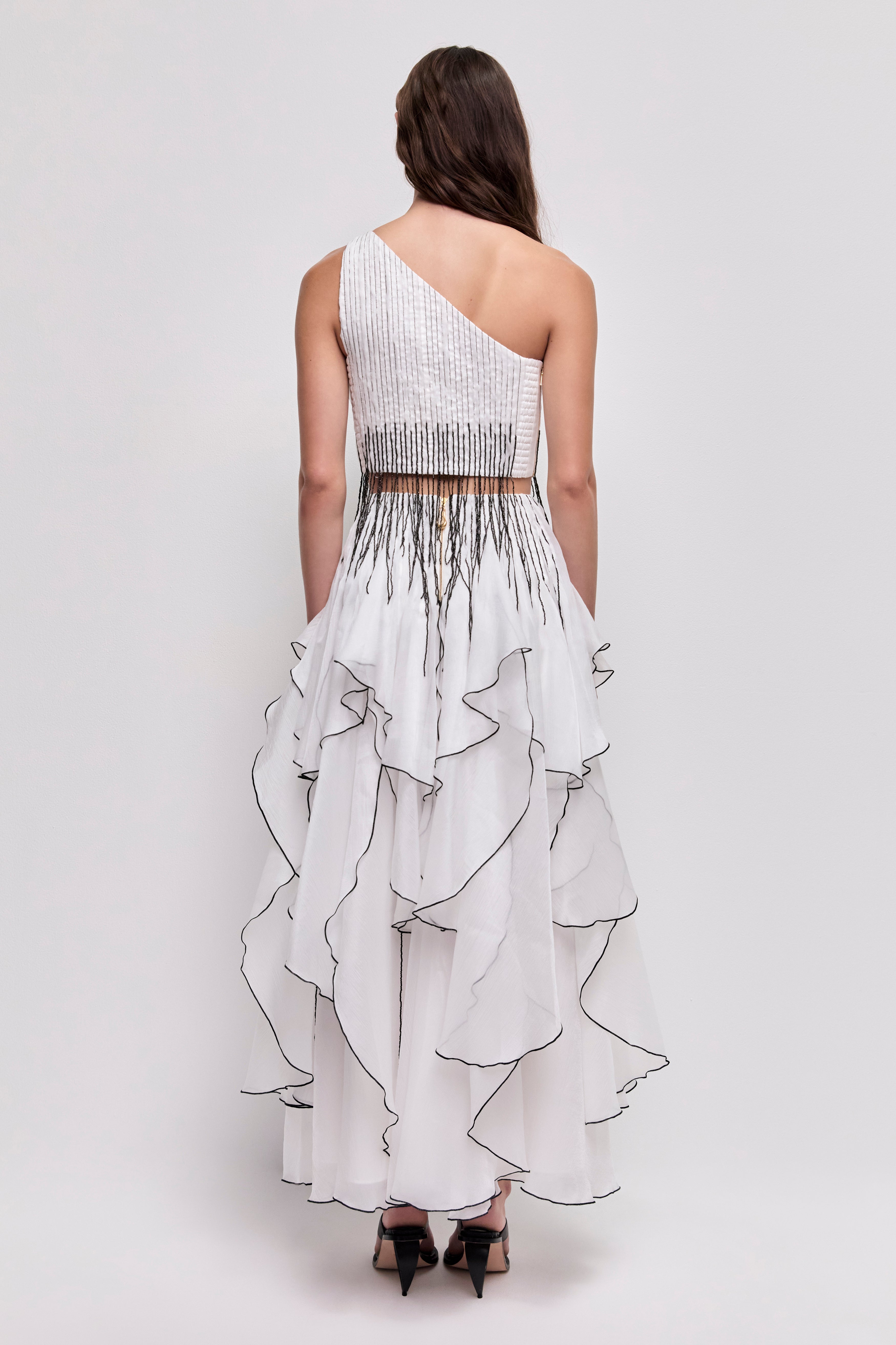 26SU4097_IVRY_6_1772494846