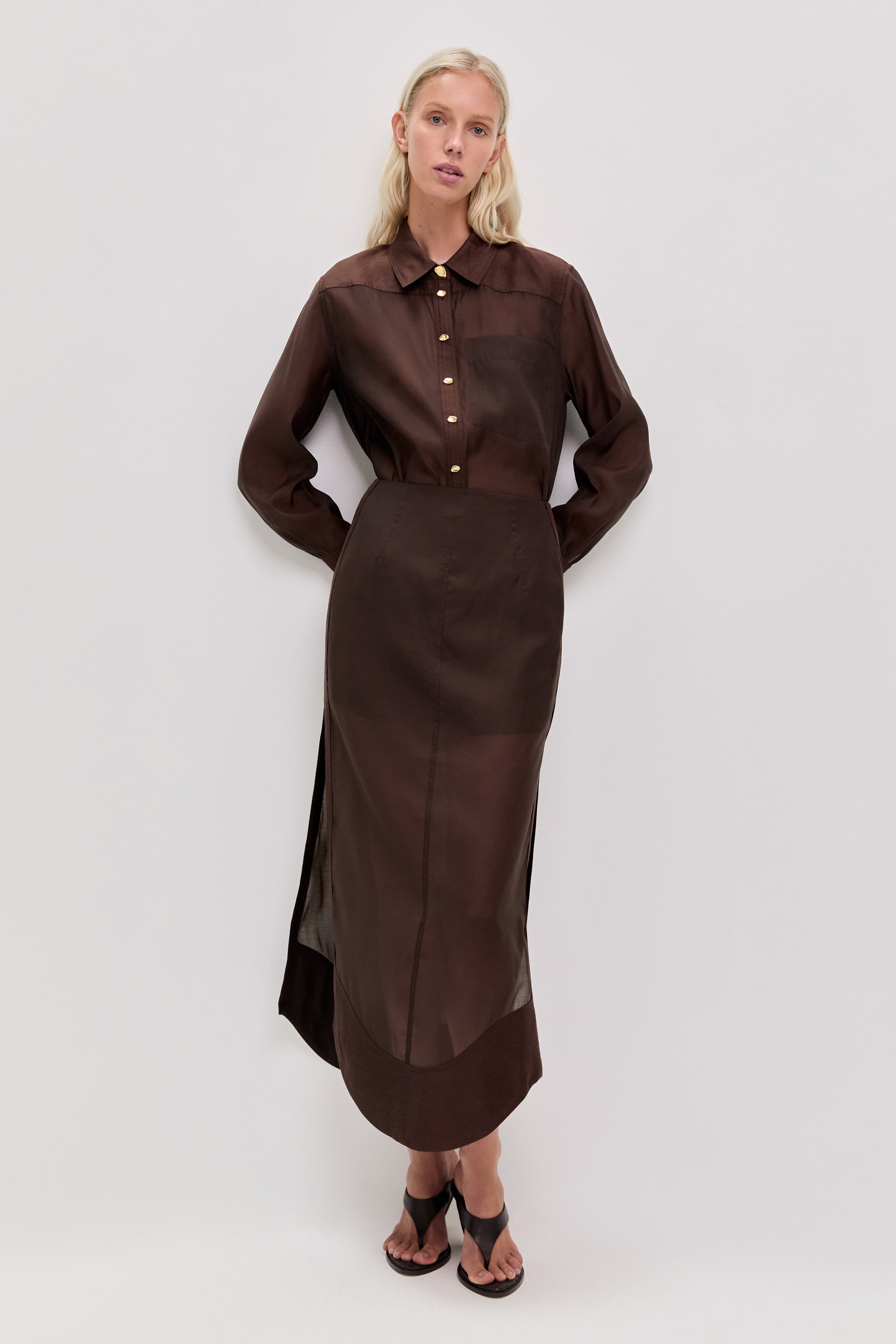 26SU4130_CHOC_1_1771469737