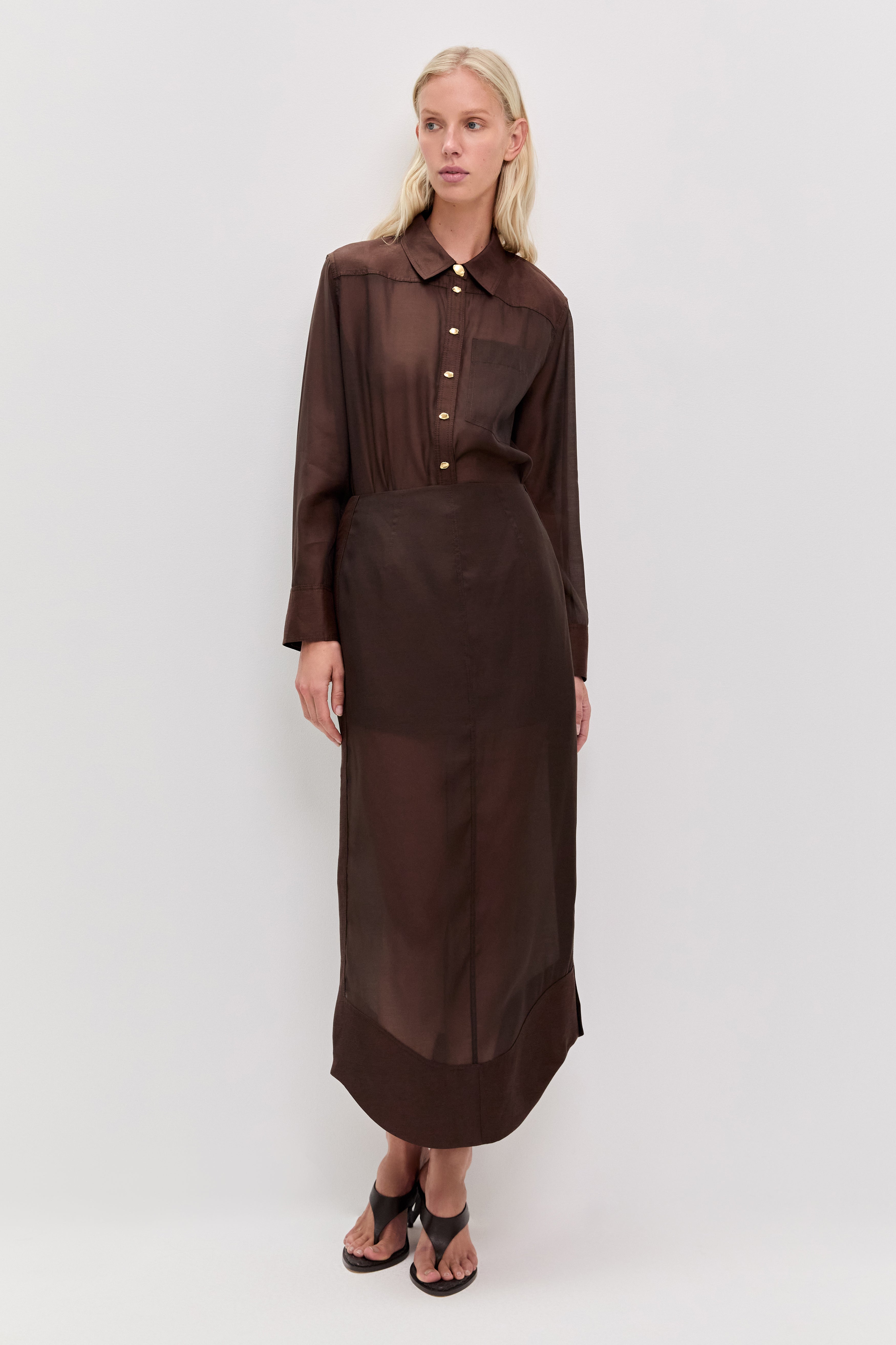 26SU4130_CHOC_3_1771469733