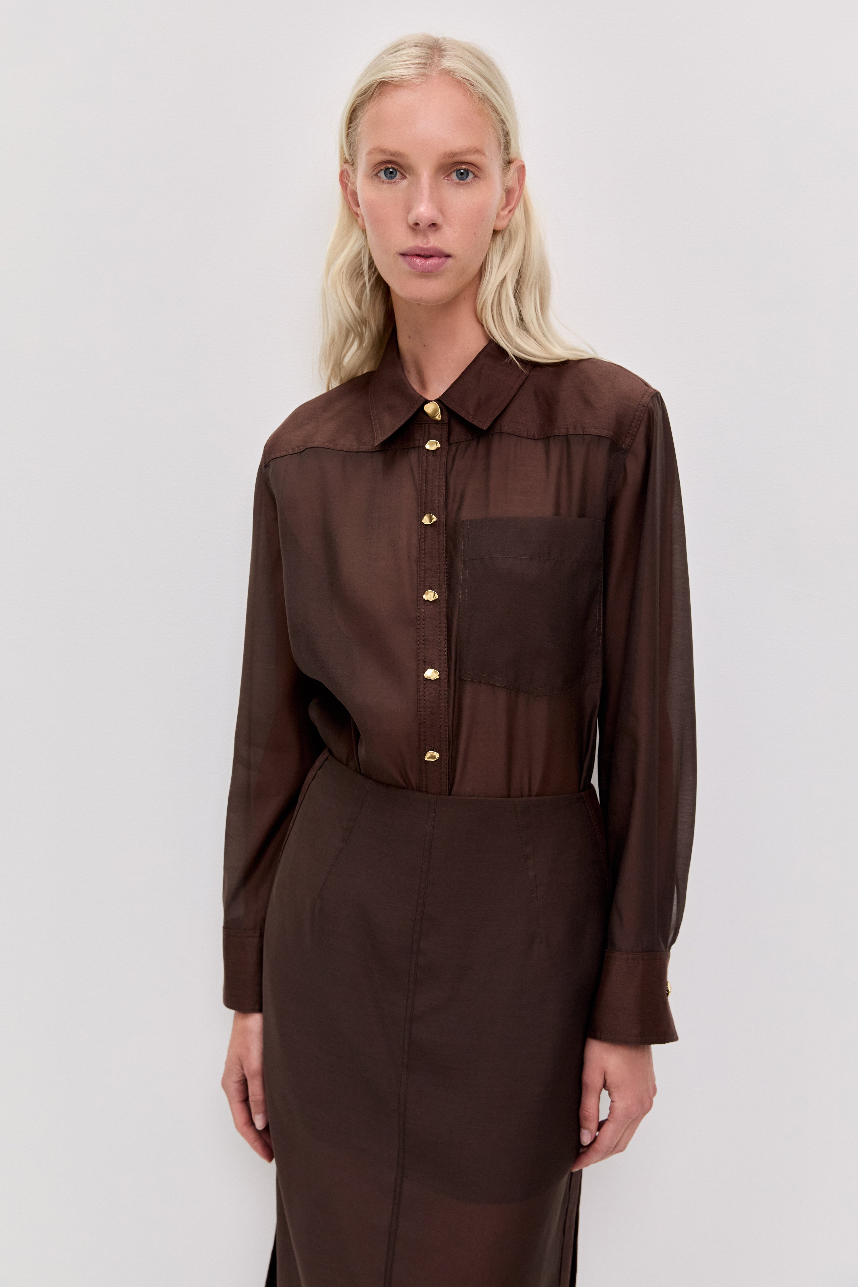 26SU4130_CHOC_4_1771469728