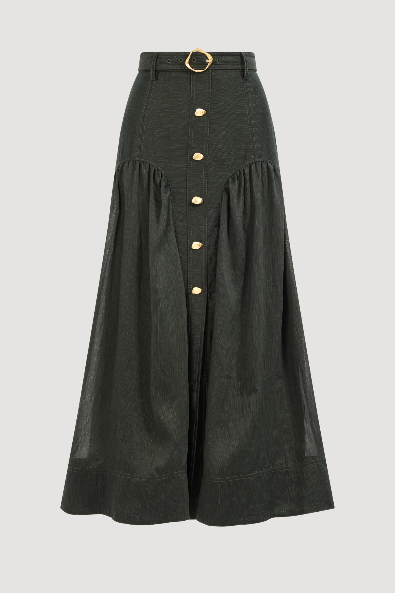 26SU4131_HUN-GRN_2_1770092008