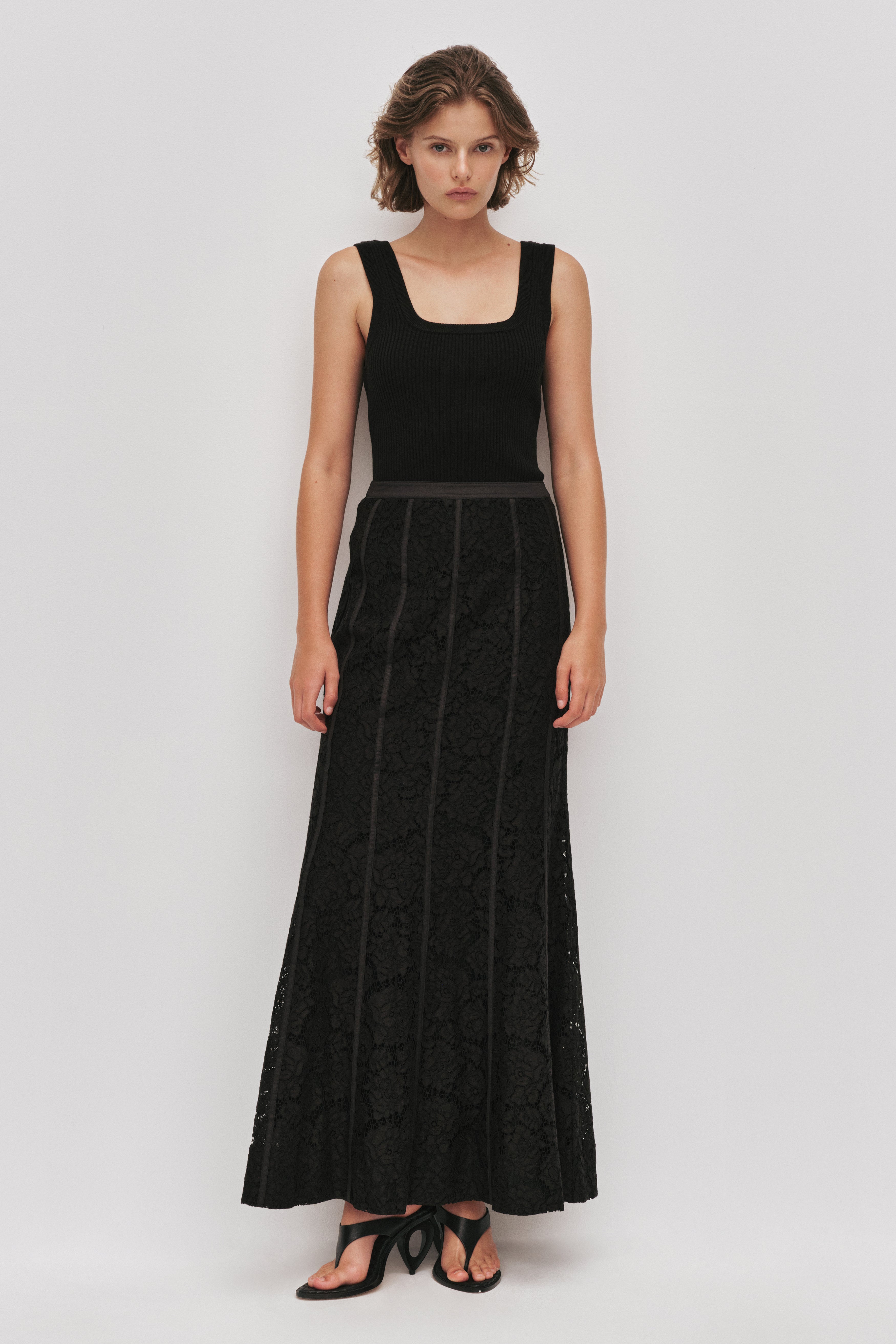 26SU4132_BLK_1_1770675755