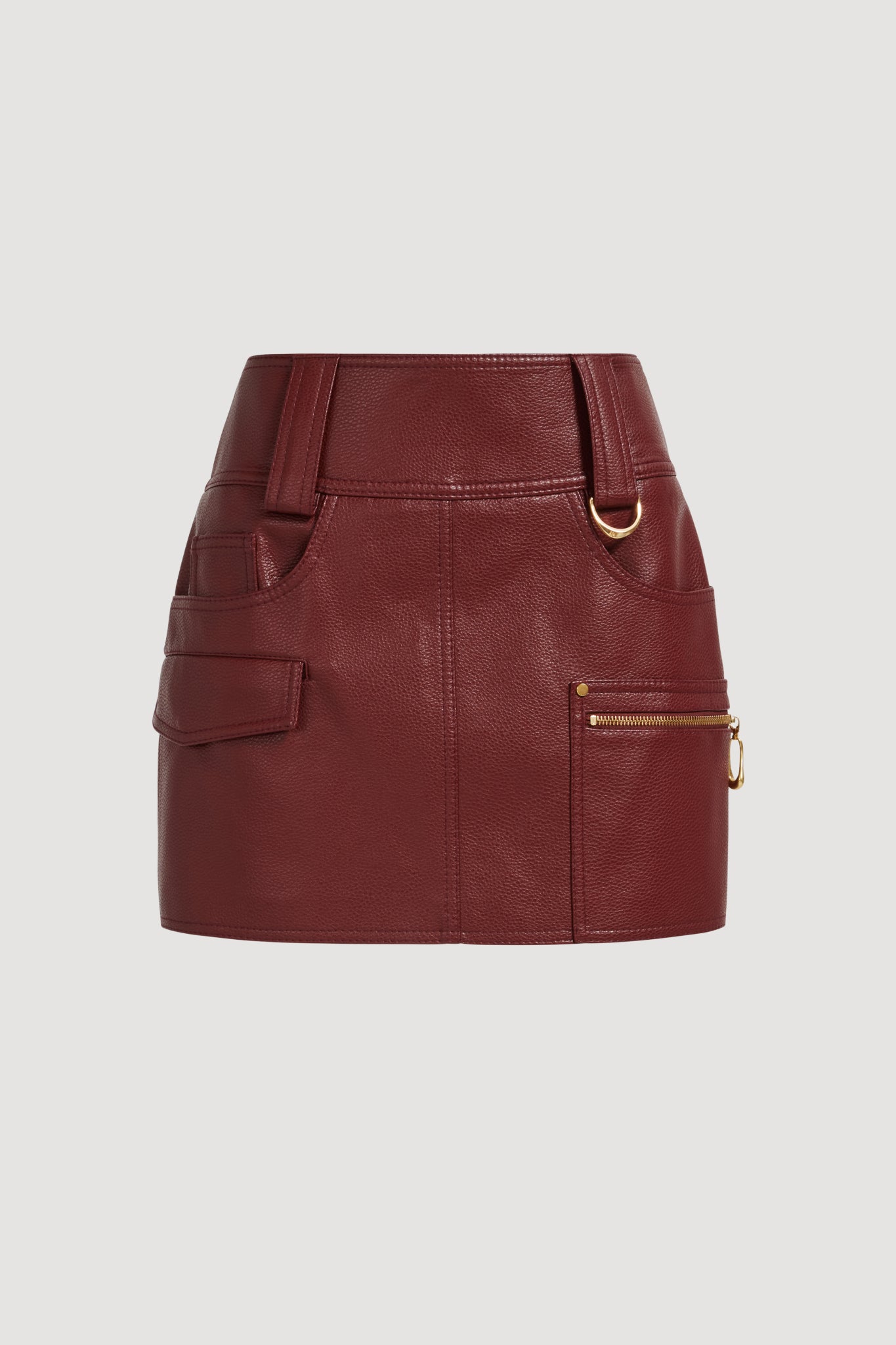 26SU4133_MHGNY_2_1771904641