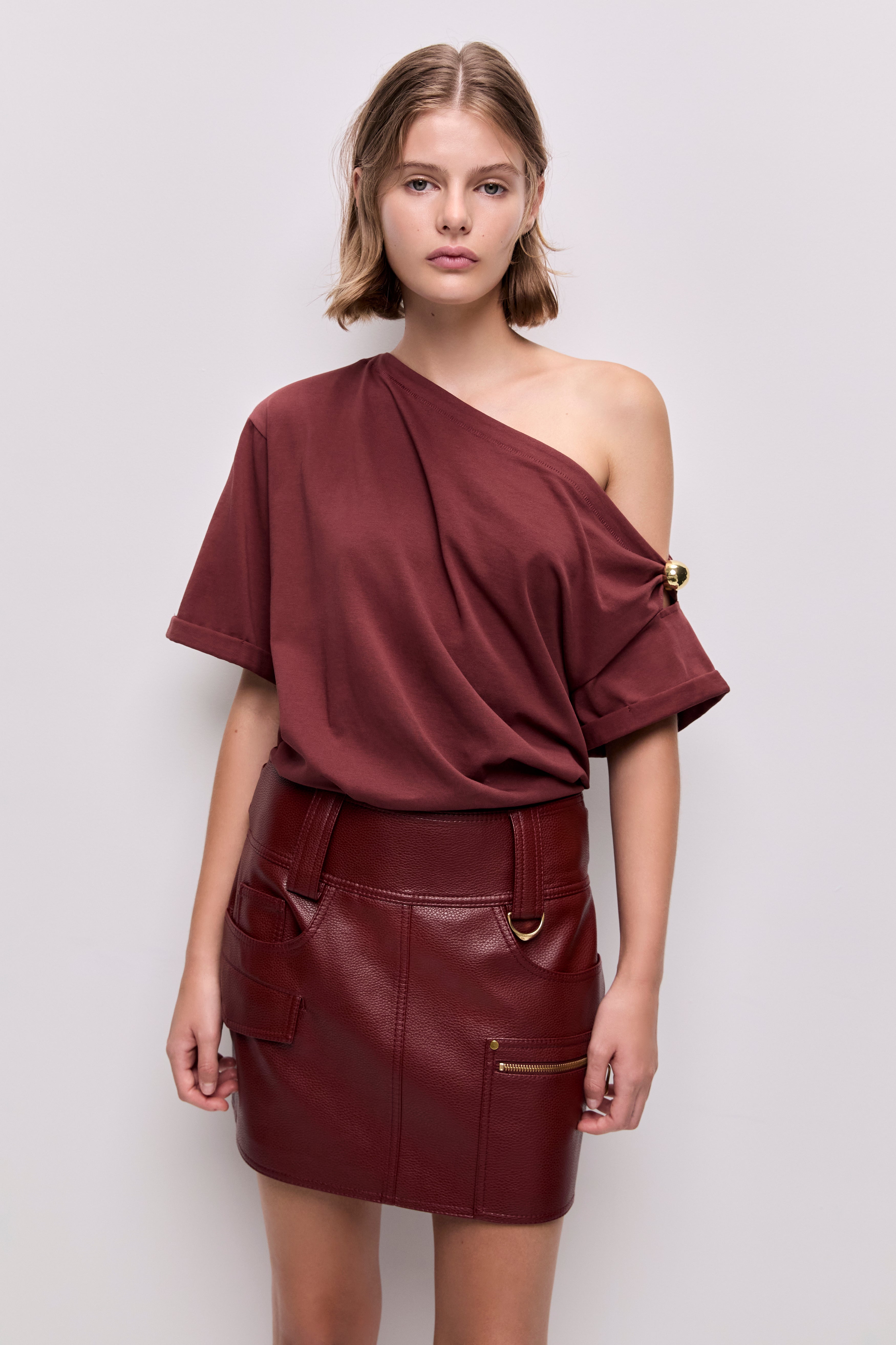 26SU4133_MHGNY_4_1772155578