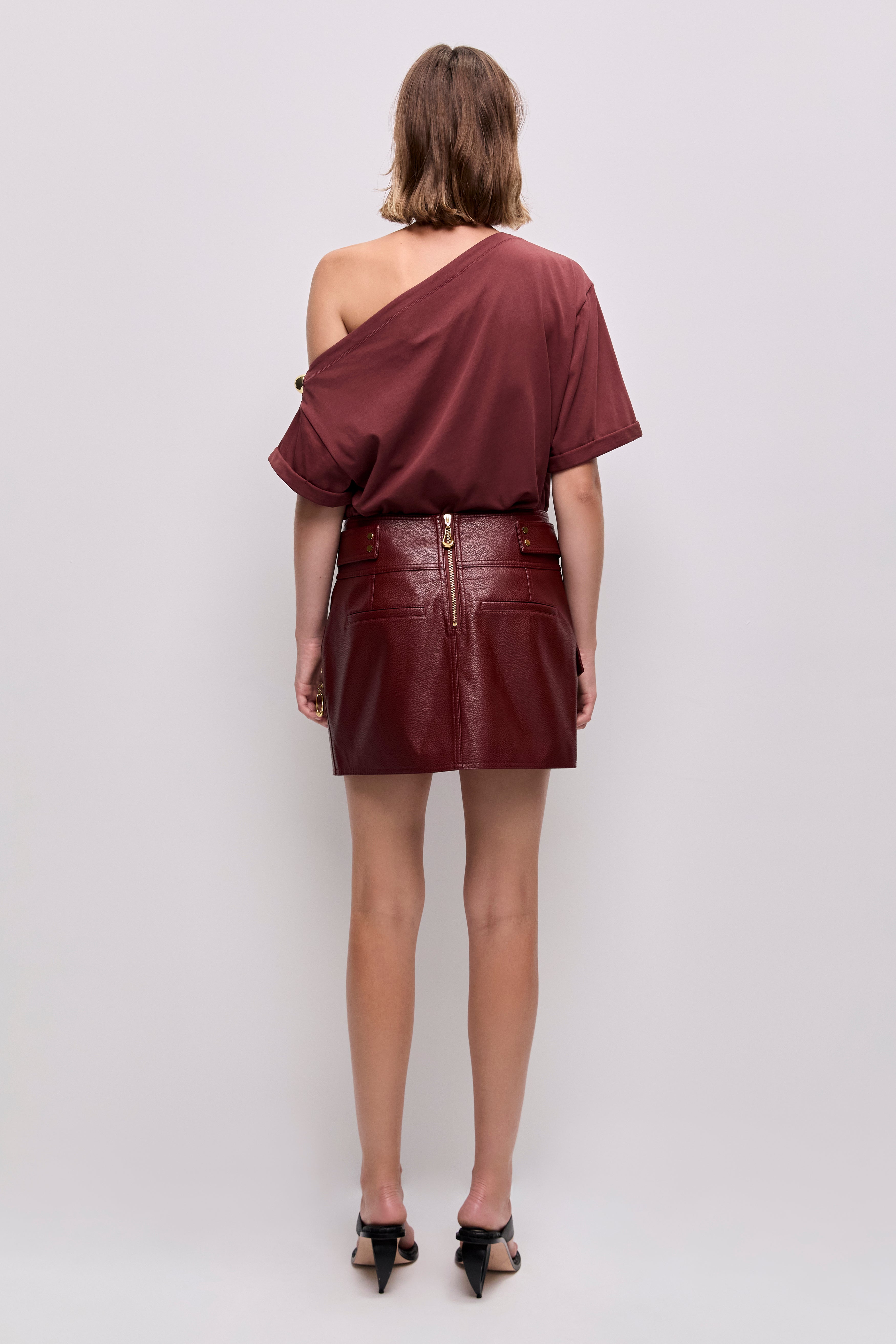 26SU4133_MHGNY_6_1772155580