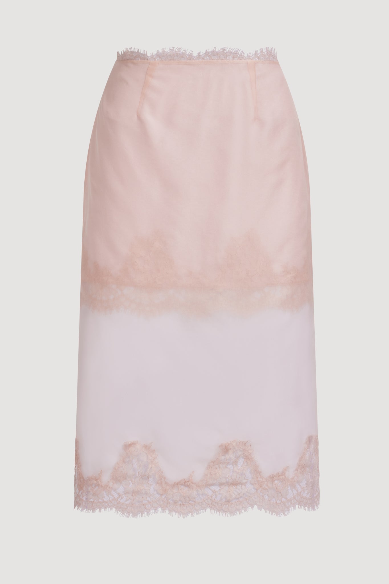 26SU4160_TA-BL_2_1772082998