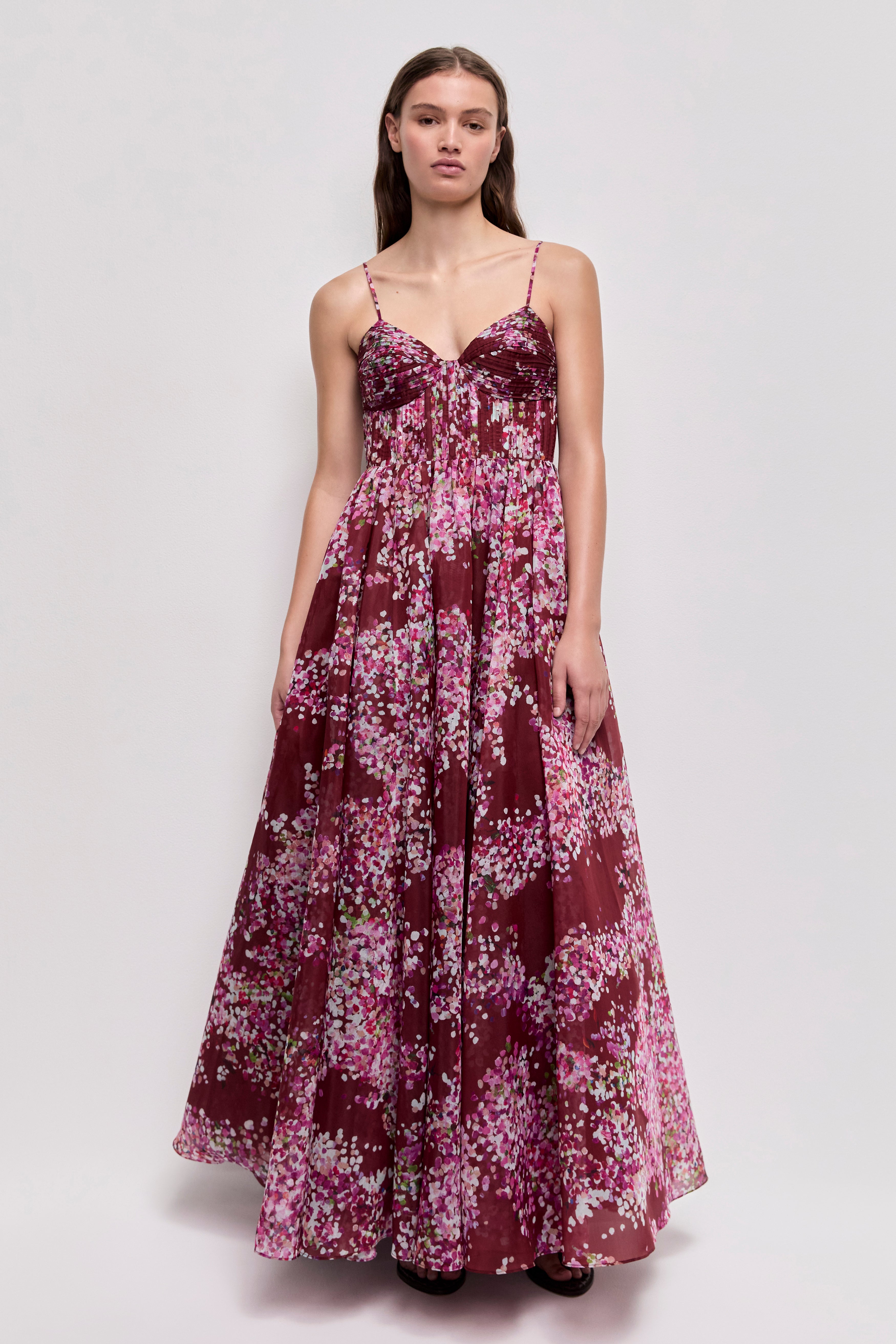 26SU5190_FLA-BLM_1_1772157928