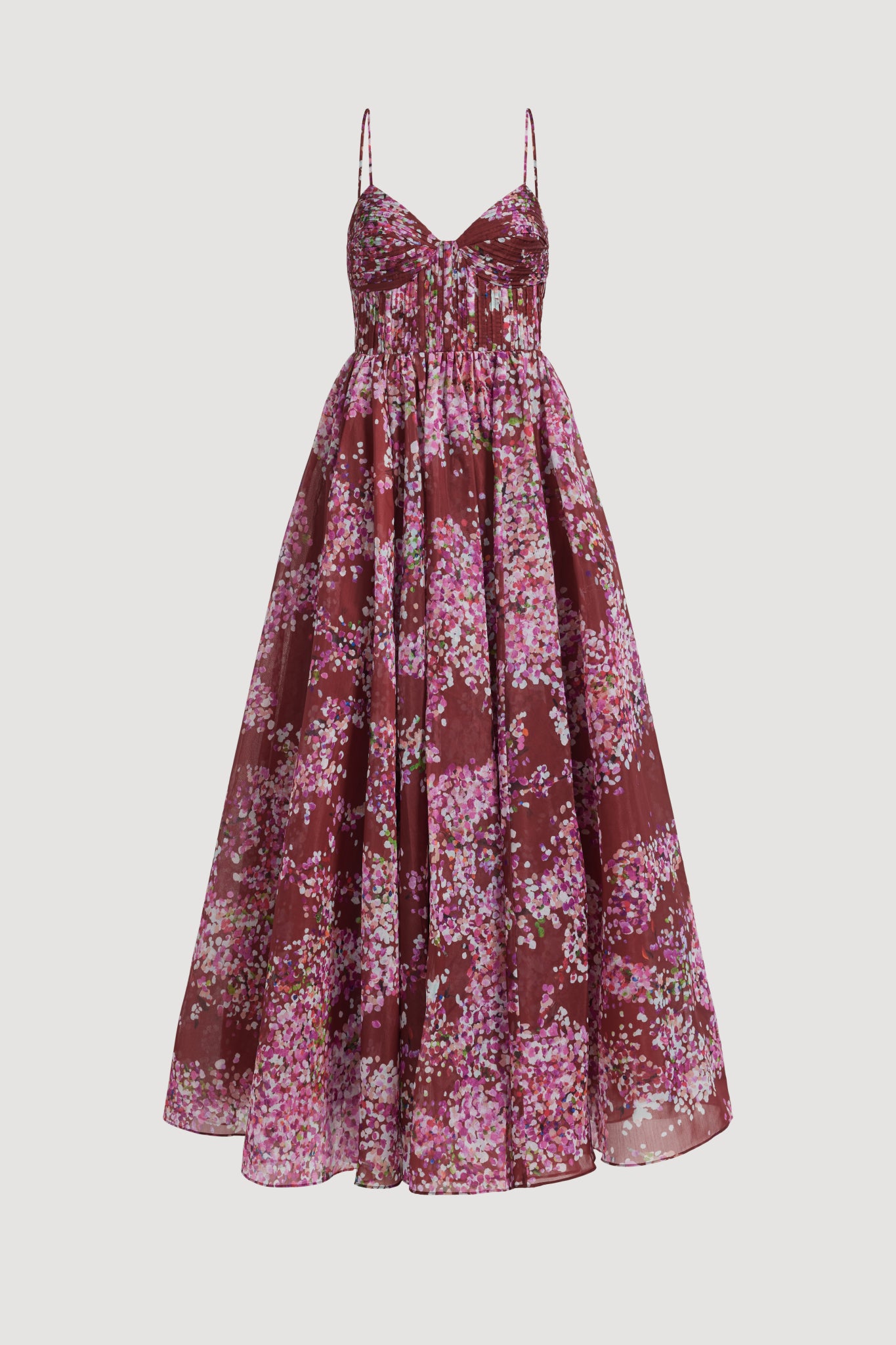 26SU5190_FLA-BLM_2_1771904748