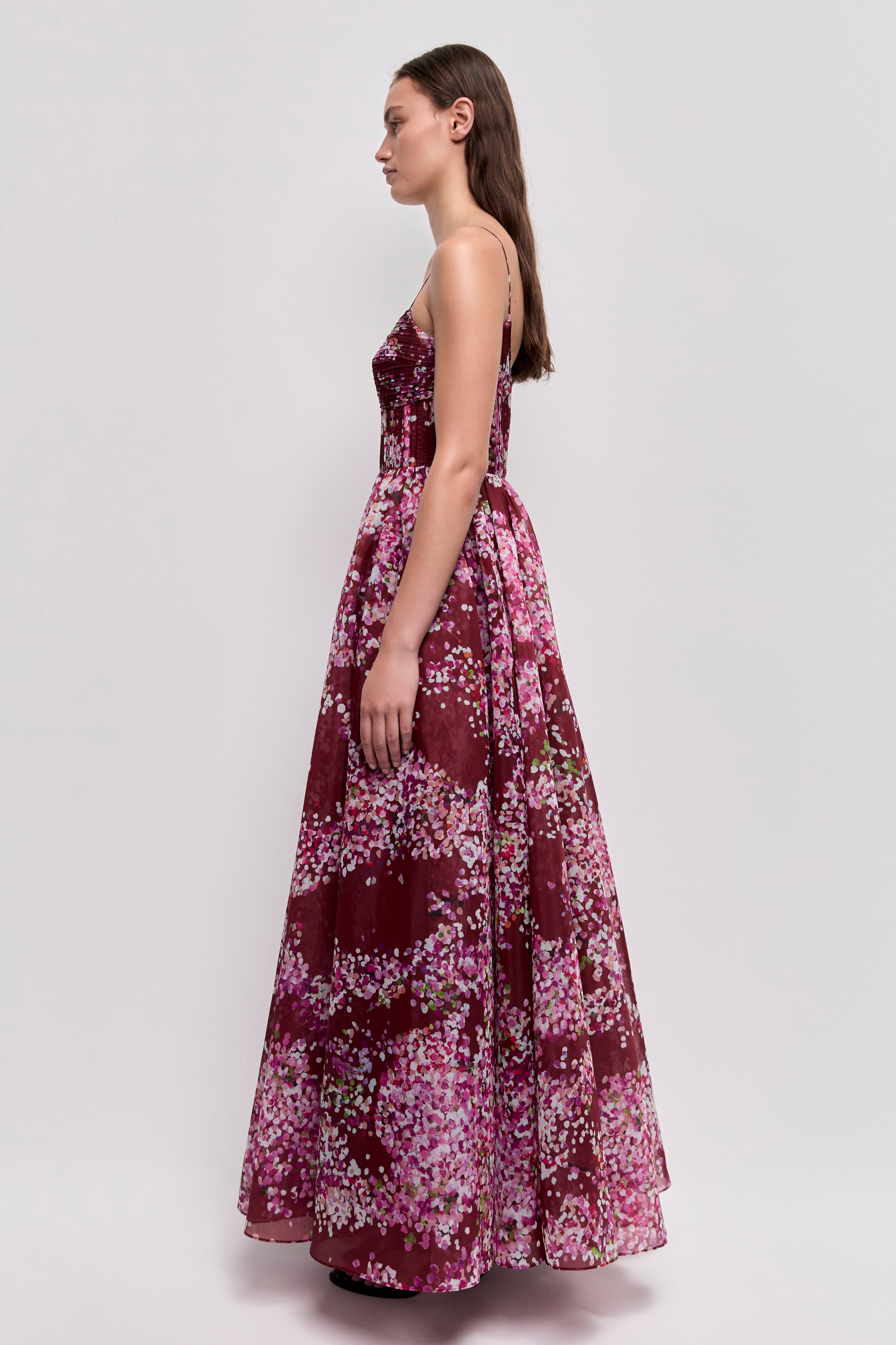 26SU5190_FLA-BLM_5_1772157923