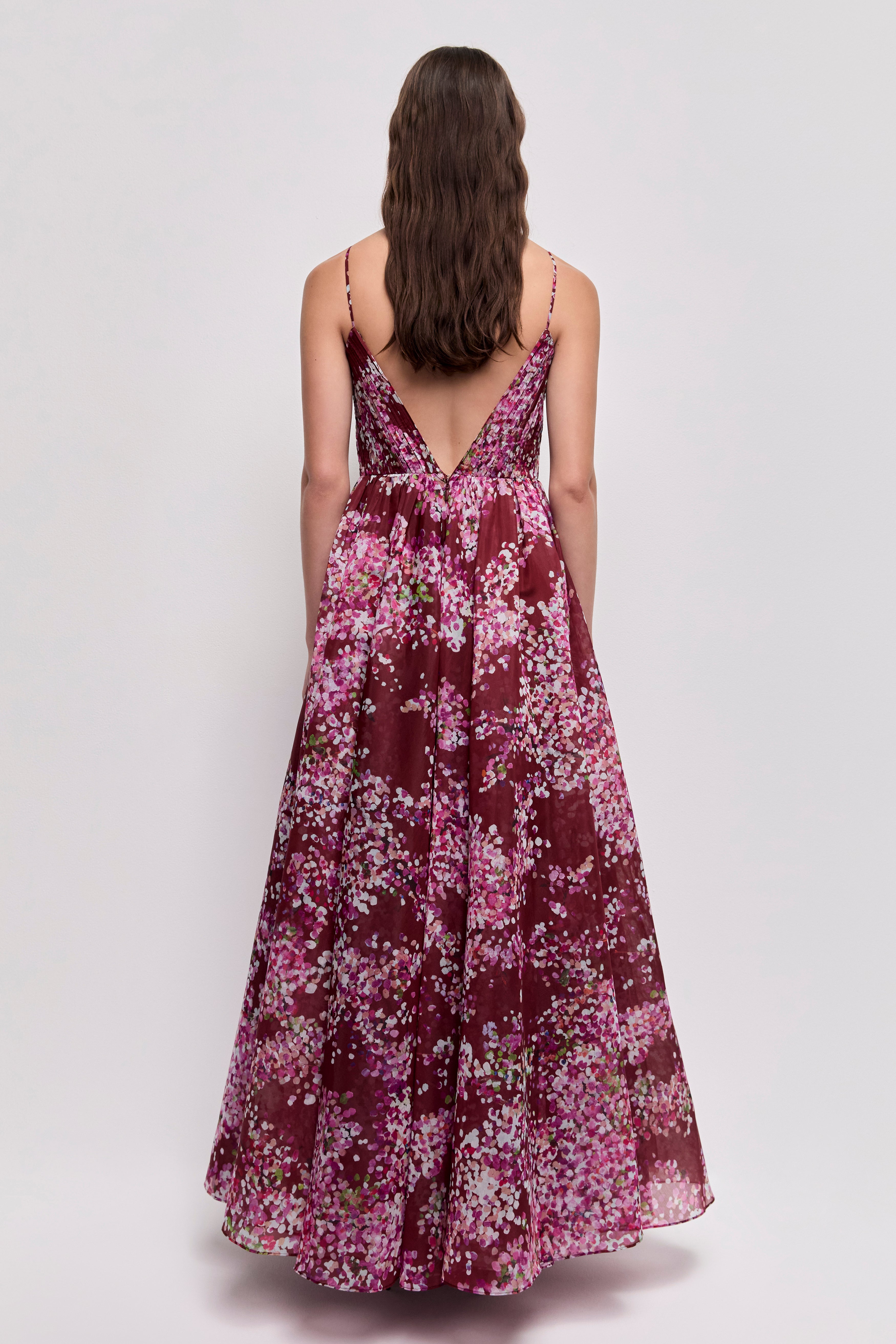 26SU5190_FLA-BLM_6_1772157937