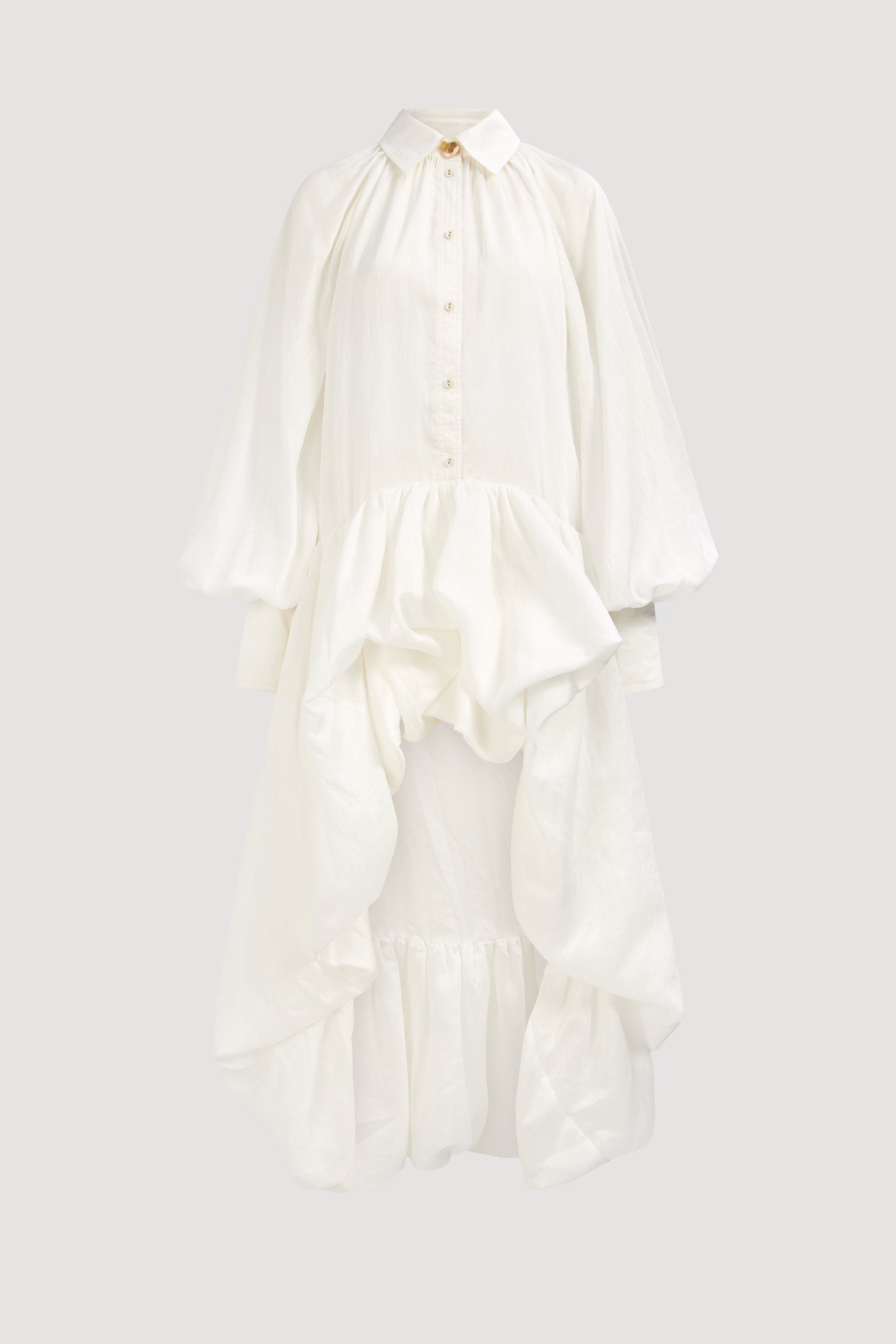 26SU5193_IVRY_2_1768802831