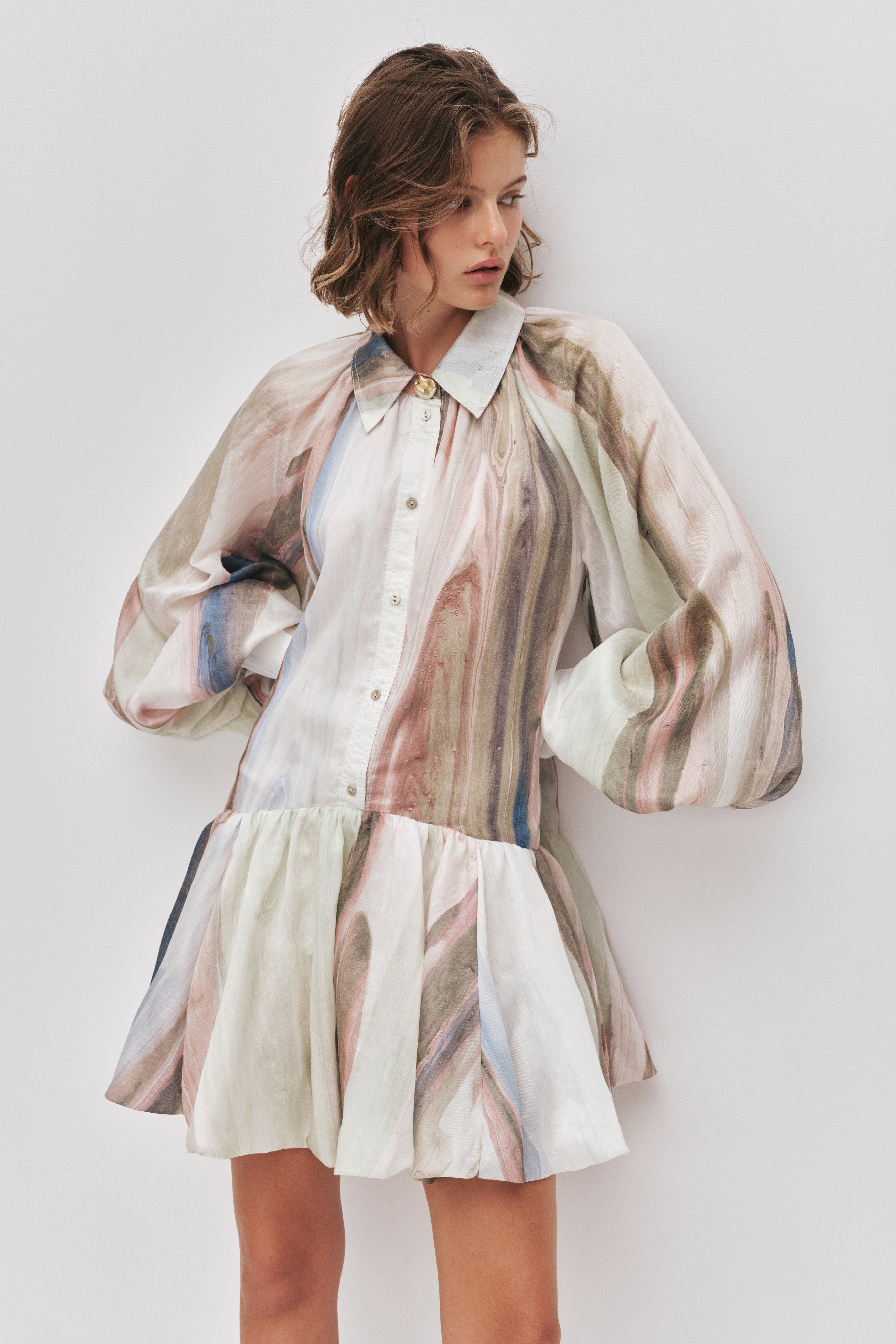 26SU5194_BL-REV_3_1770675410