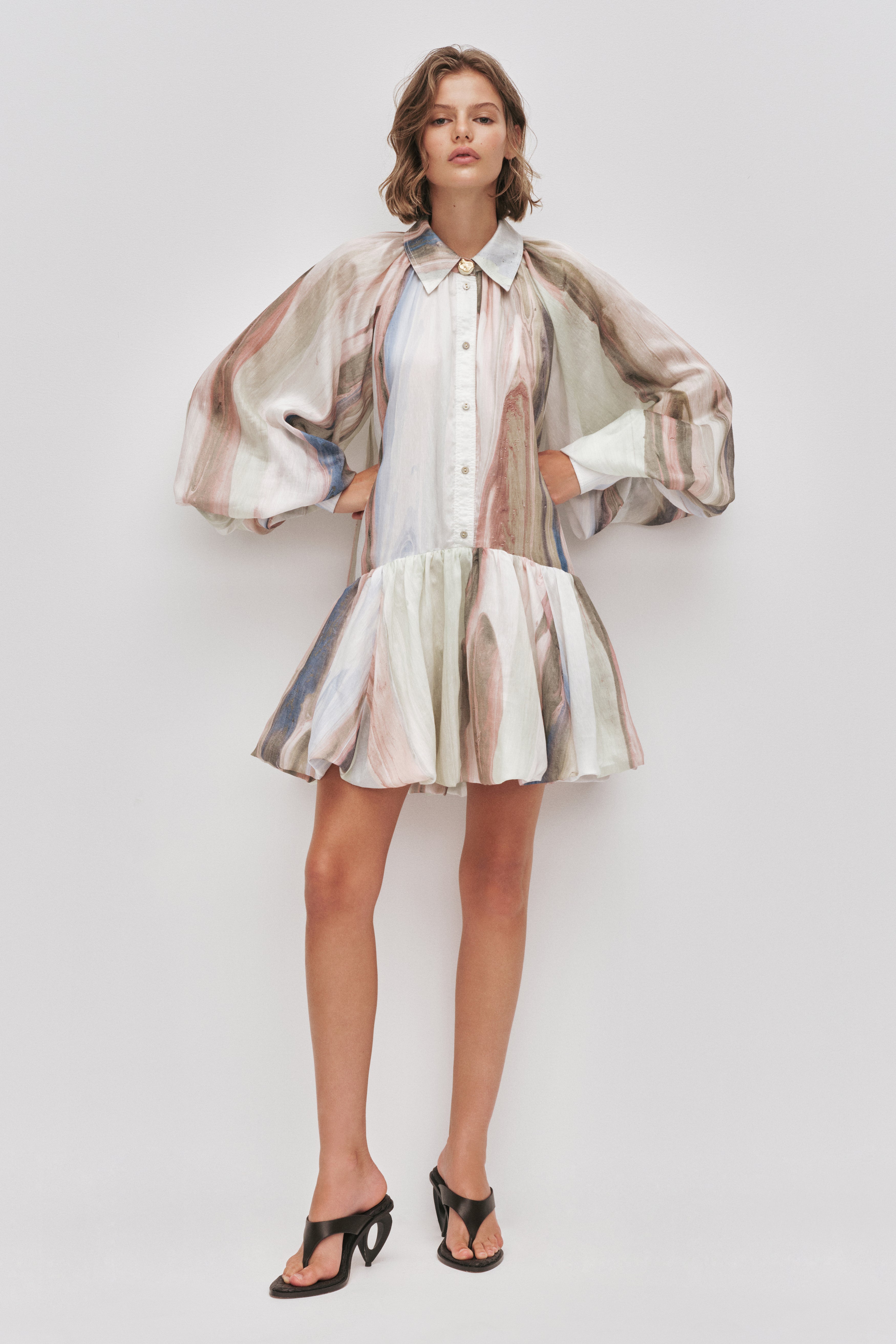 26SU5194_BL-REV_6_1770675430