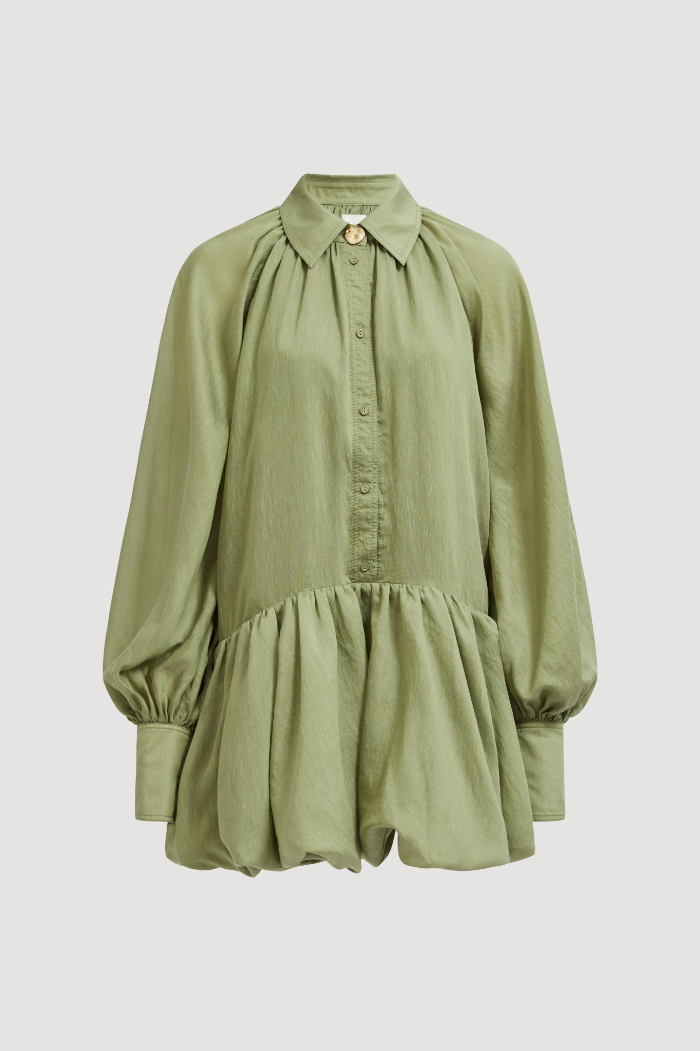 26SU5194_MOSS_2_1770344522