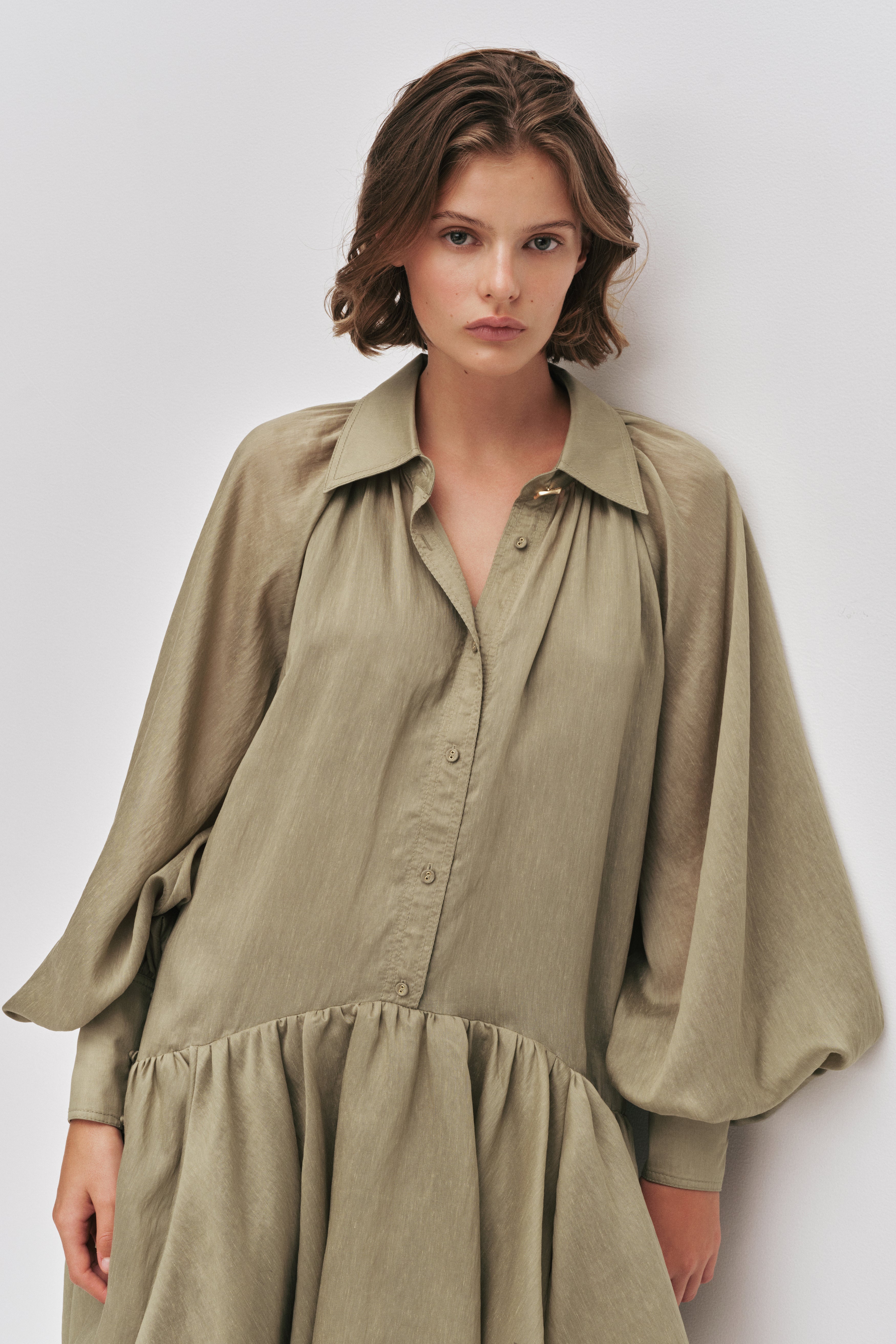 26SU5194_MOSS_3_1770675159