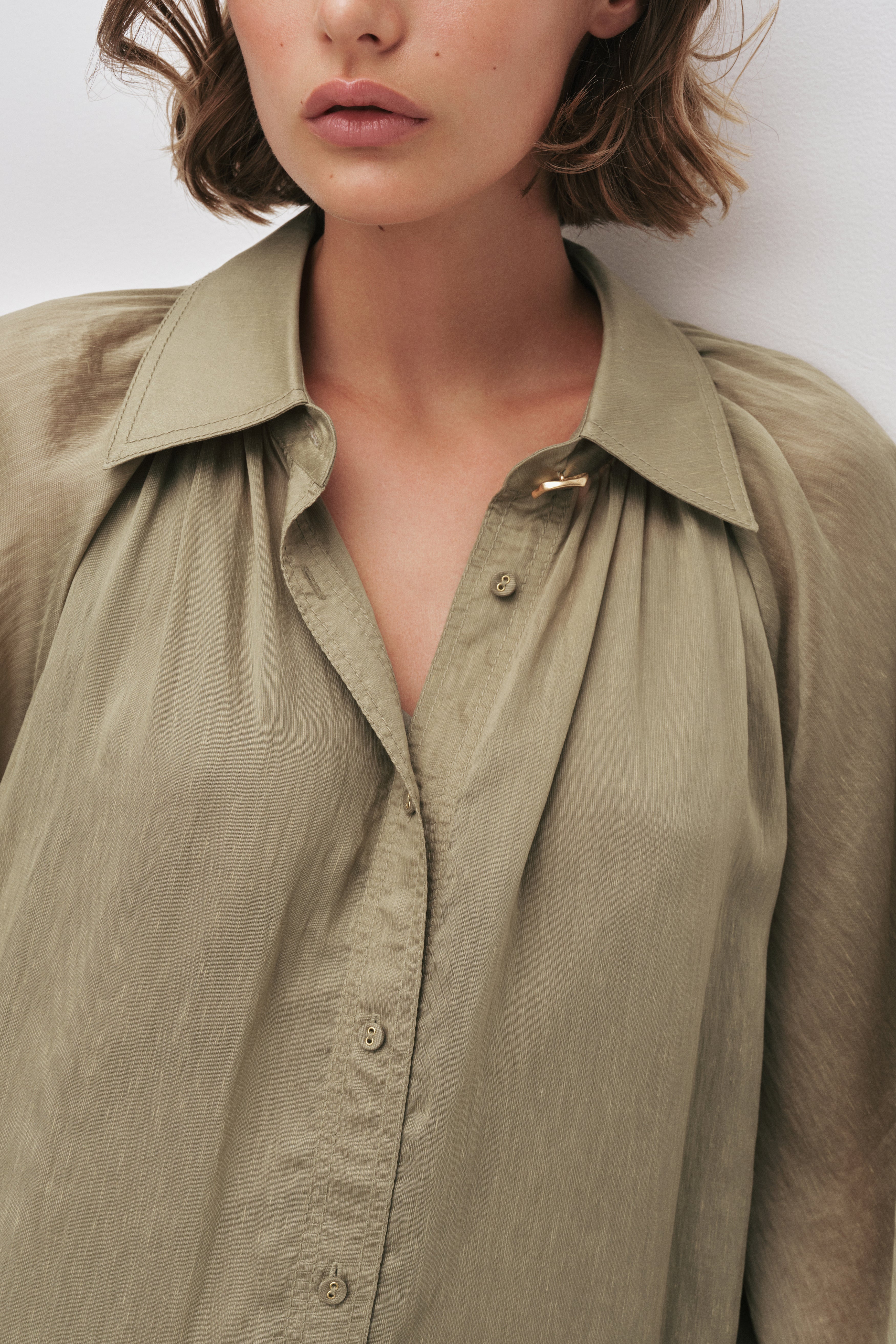 26SU5194_MOSS_4_1770675165