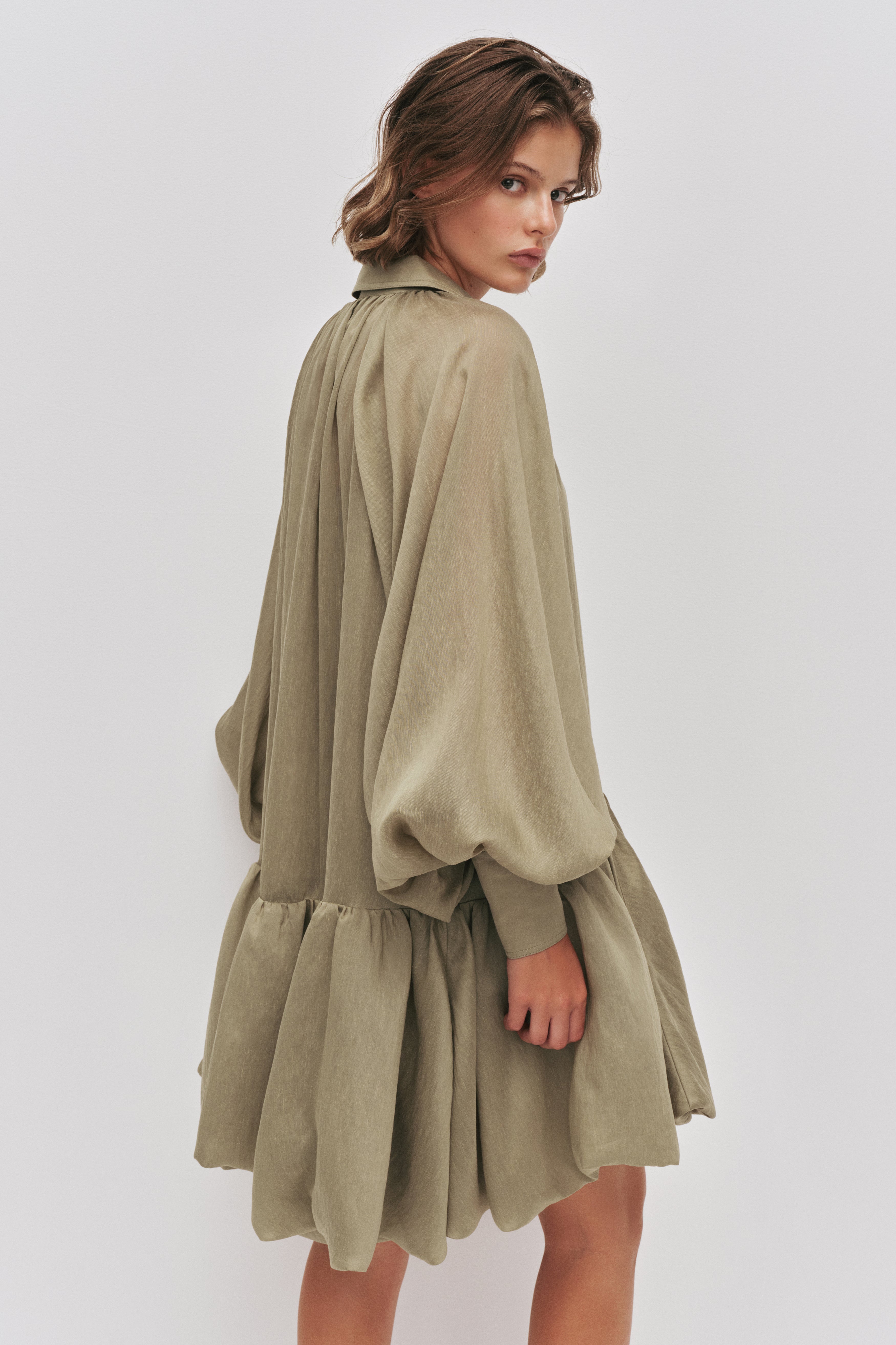 26SU5194_MOSS_6_1770675178