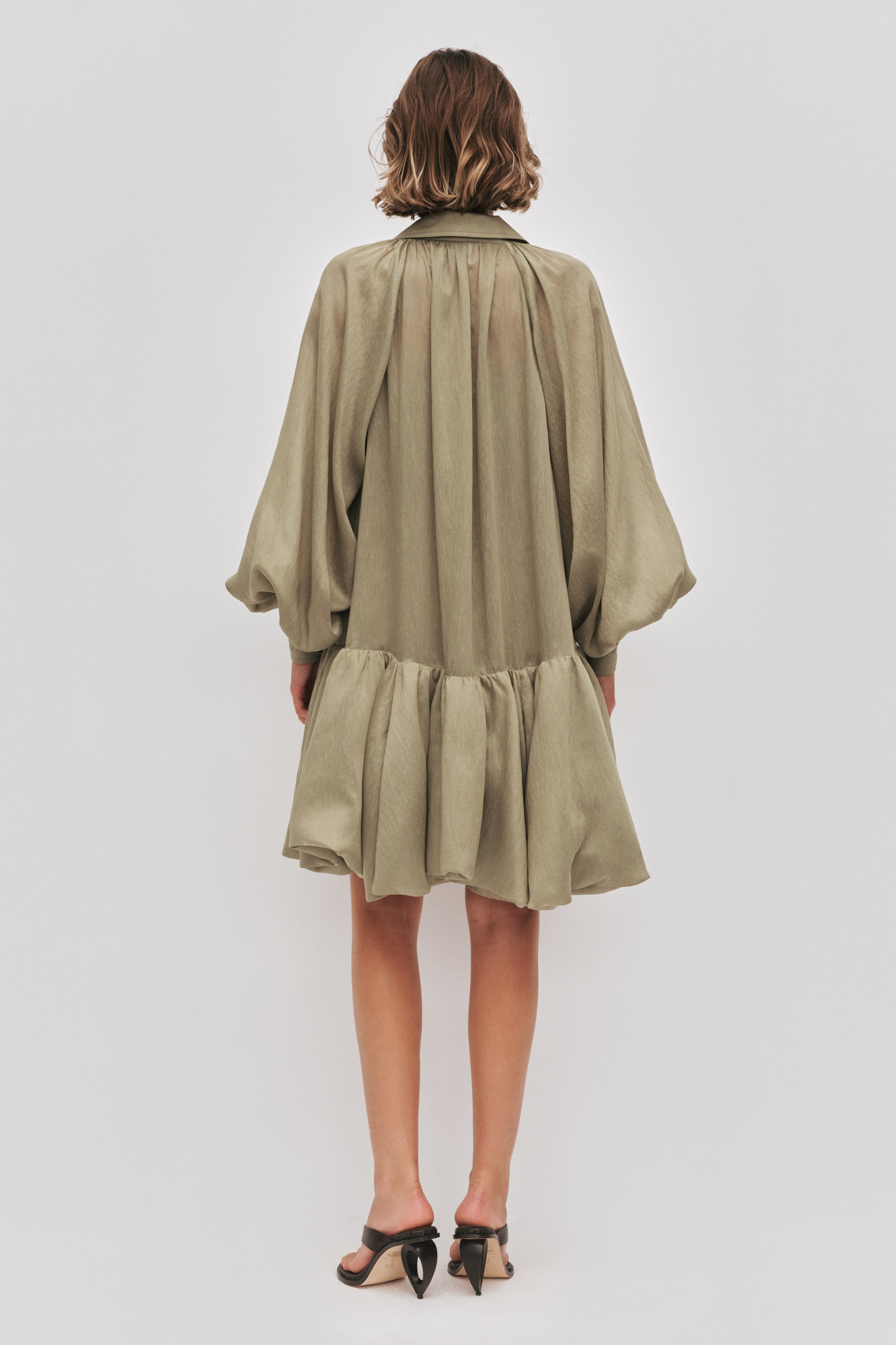 26SU5194_MOSS_7_1770675175