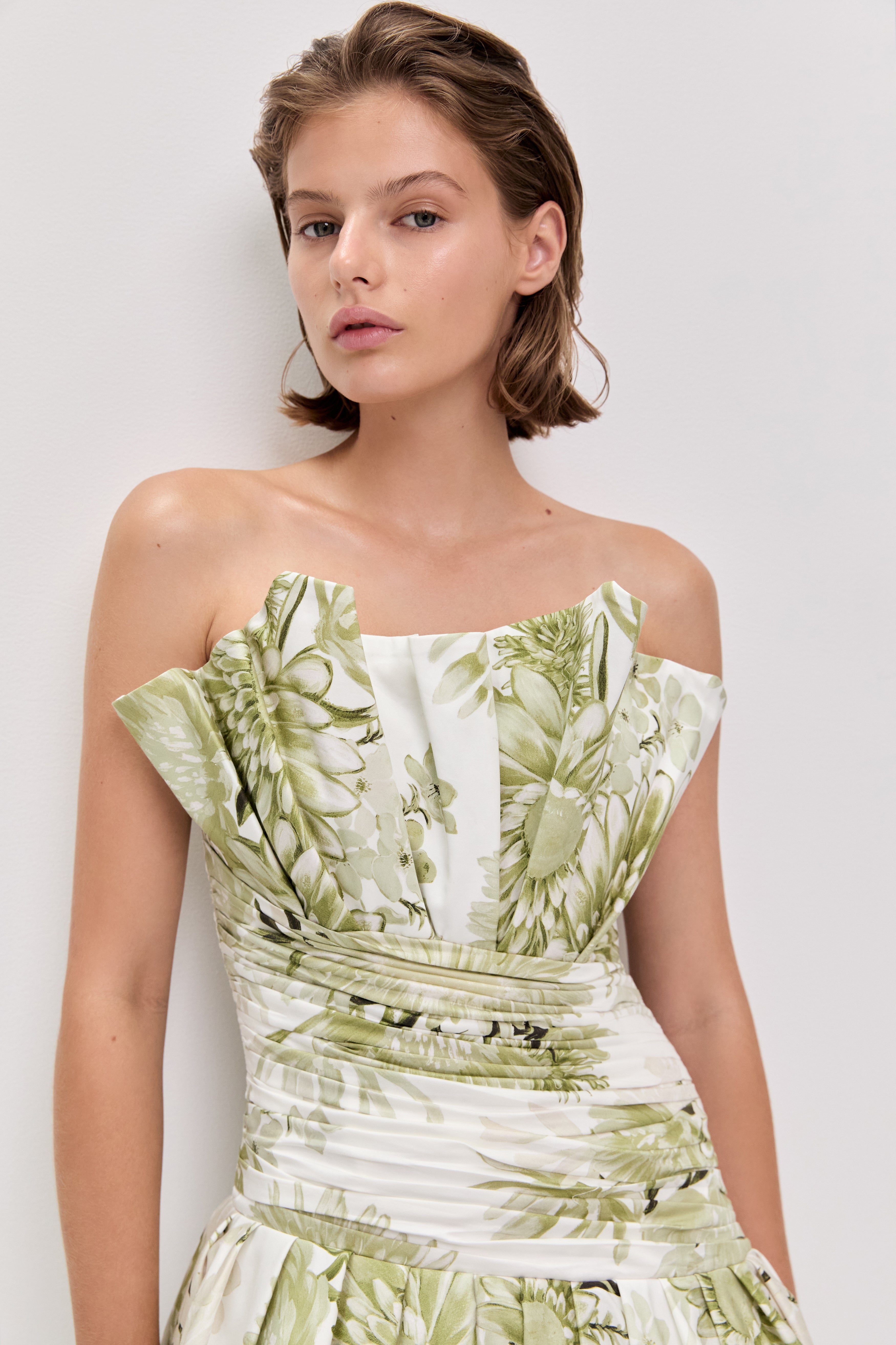 26SU5196_OLI-NA-FL_4_1771469824