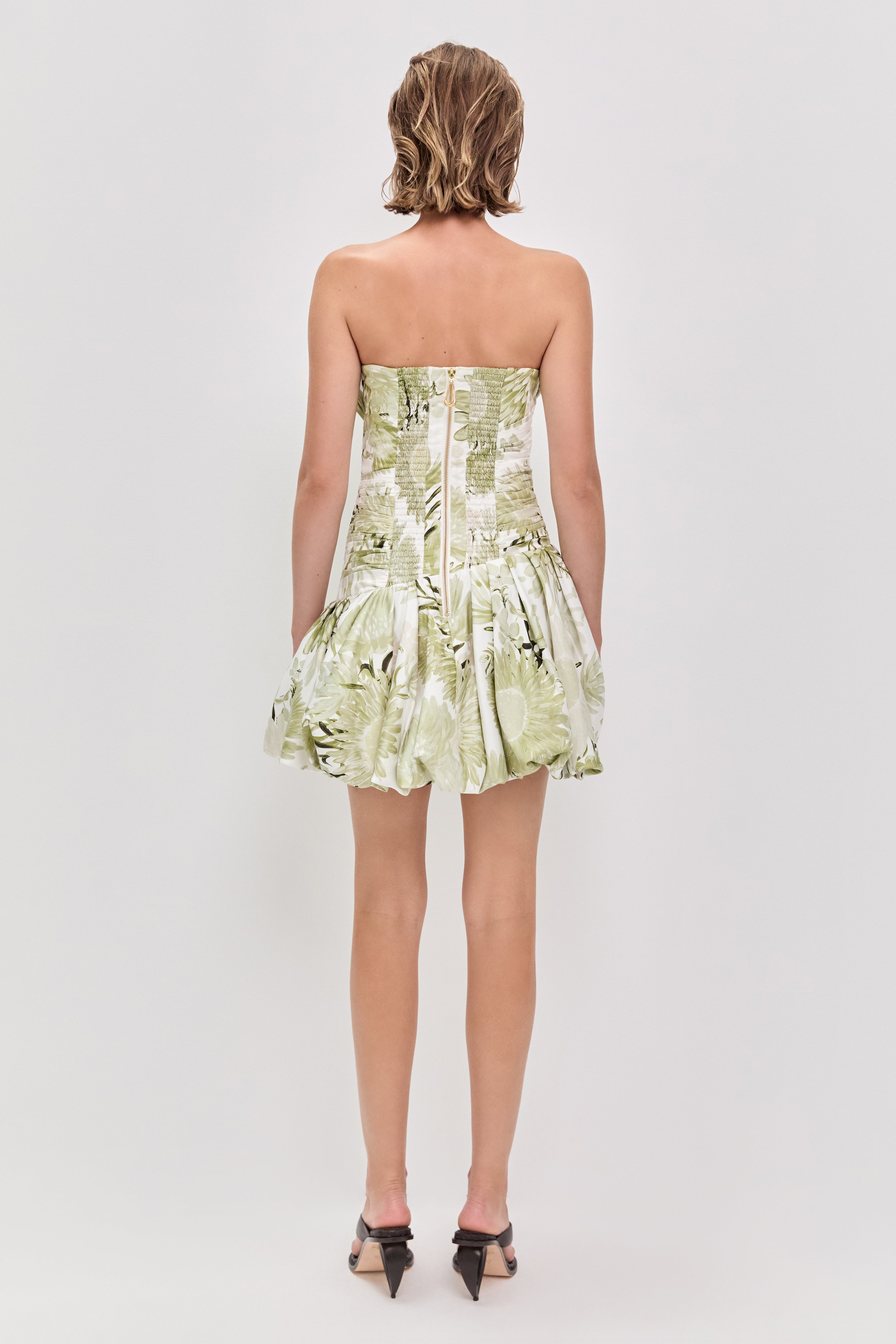 26SU5196_OLI-NA-FL_6_1771469812