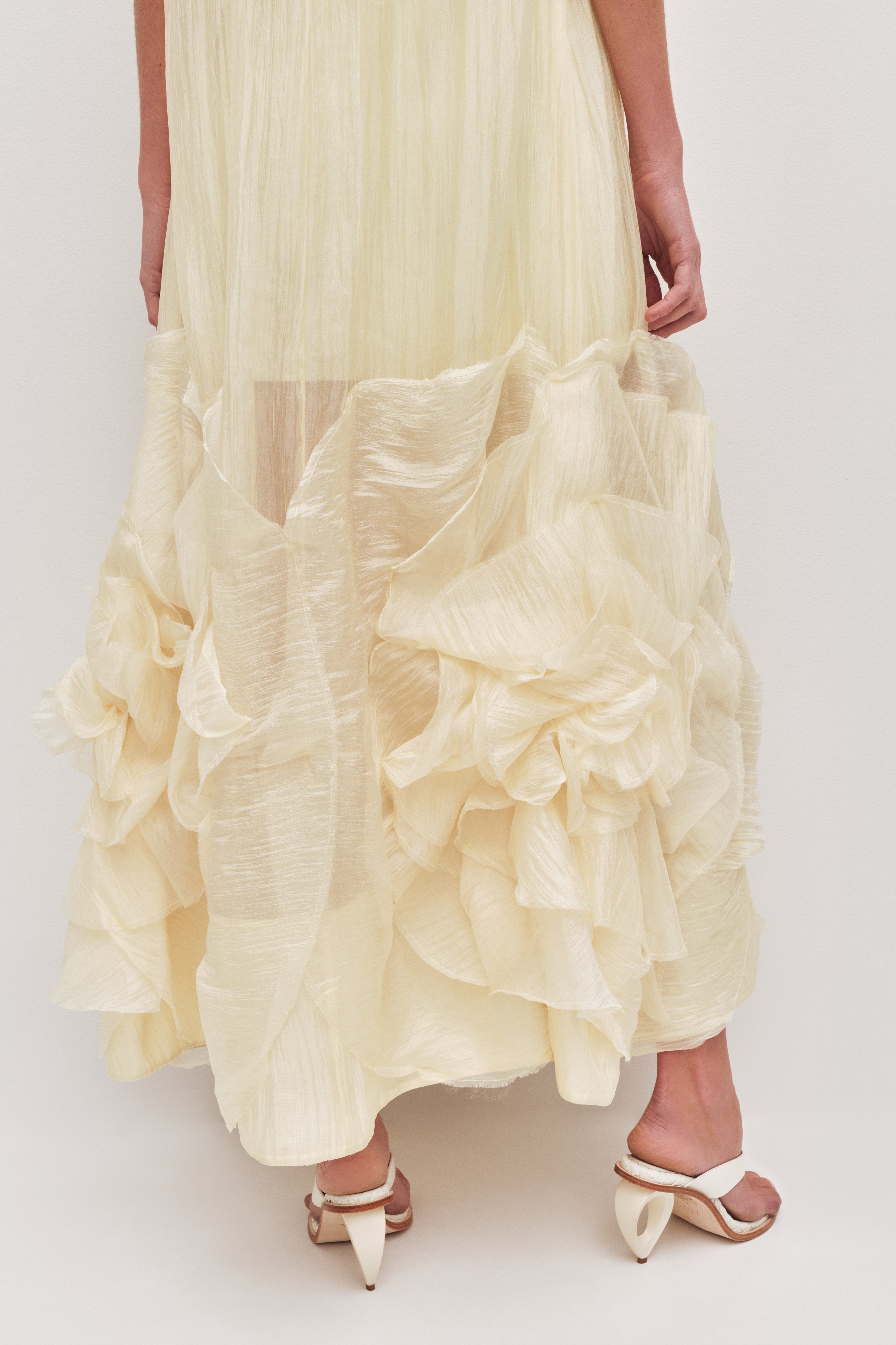 26SU5197_PSTL-YLW_4_1770010665