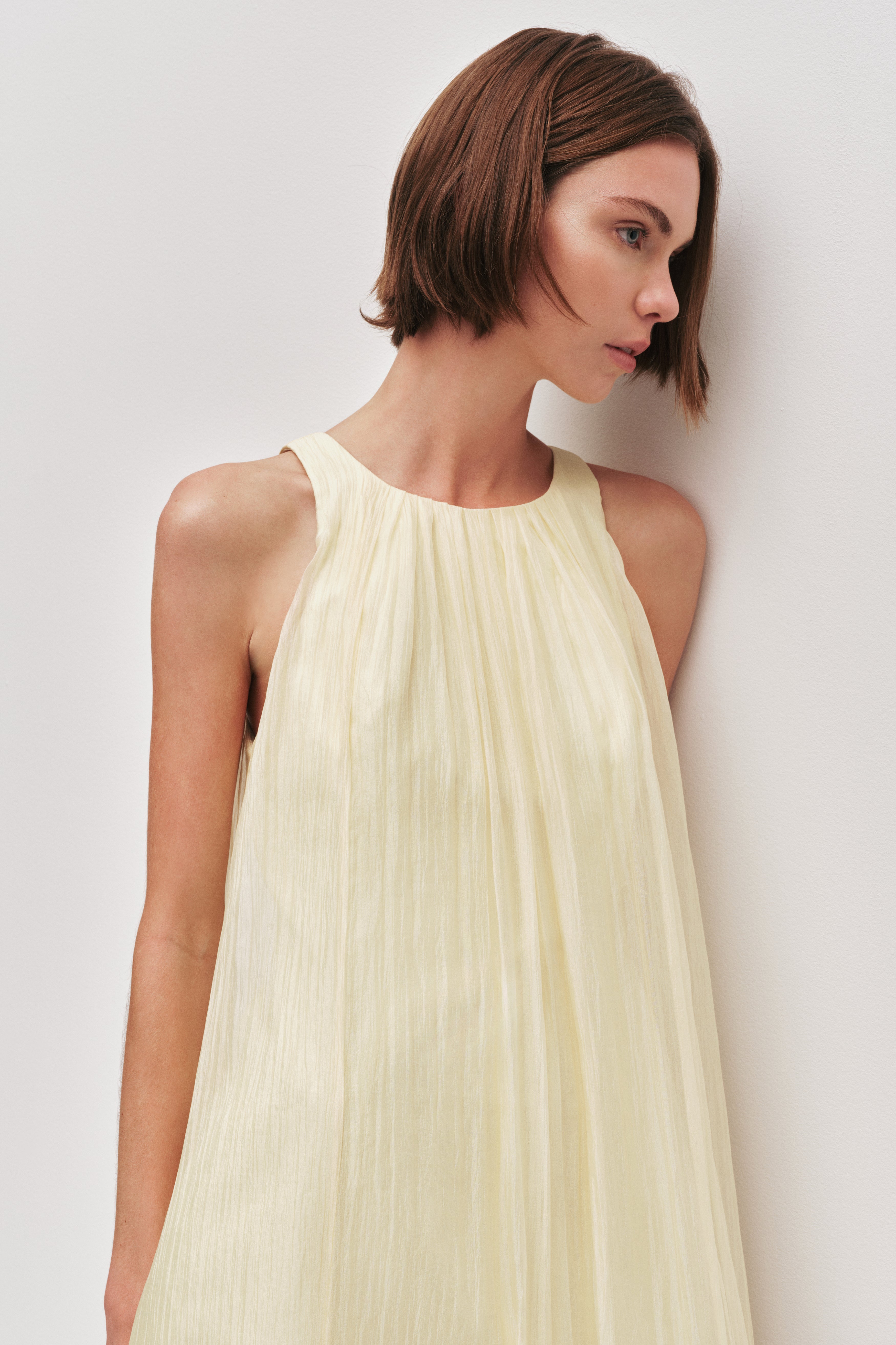 26SU5197_PSTL-YLW_5_1770010702