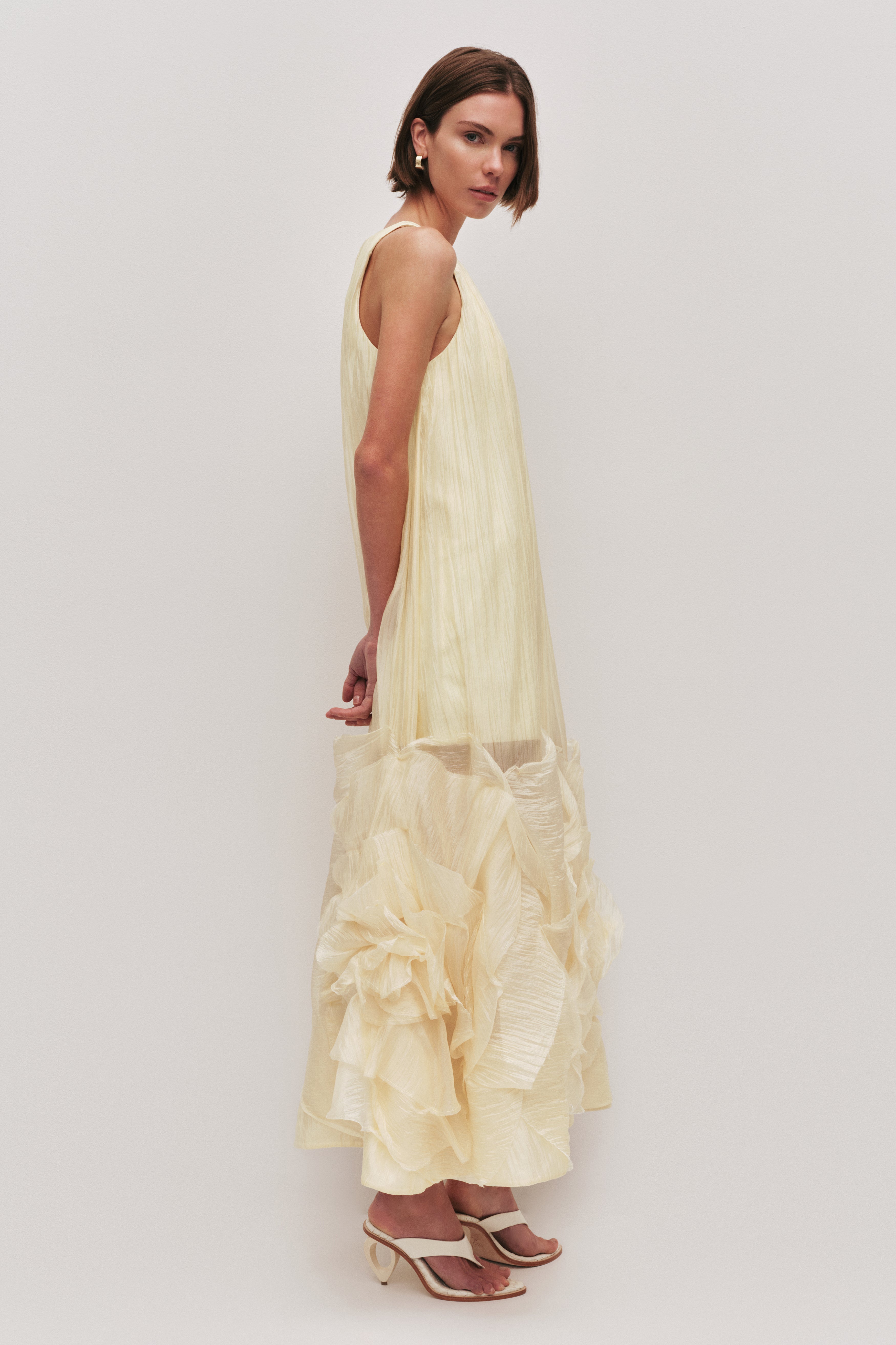 26SU5197_PSTL-YLW_6_1770010672