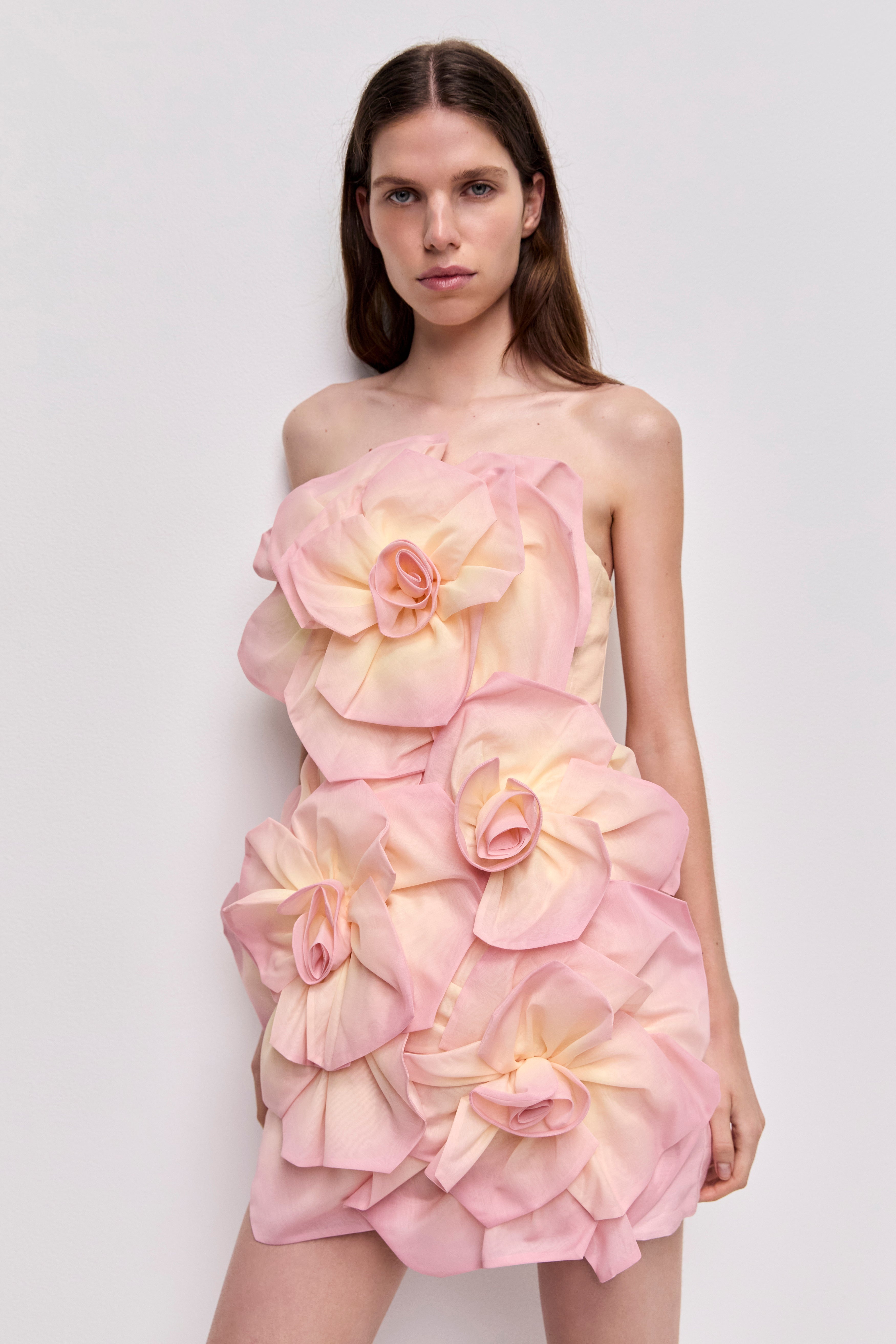 26SU5198_AURORA_4_1772495513