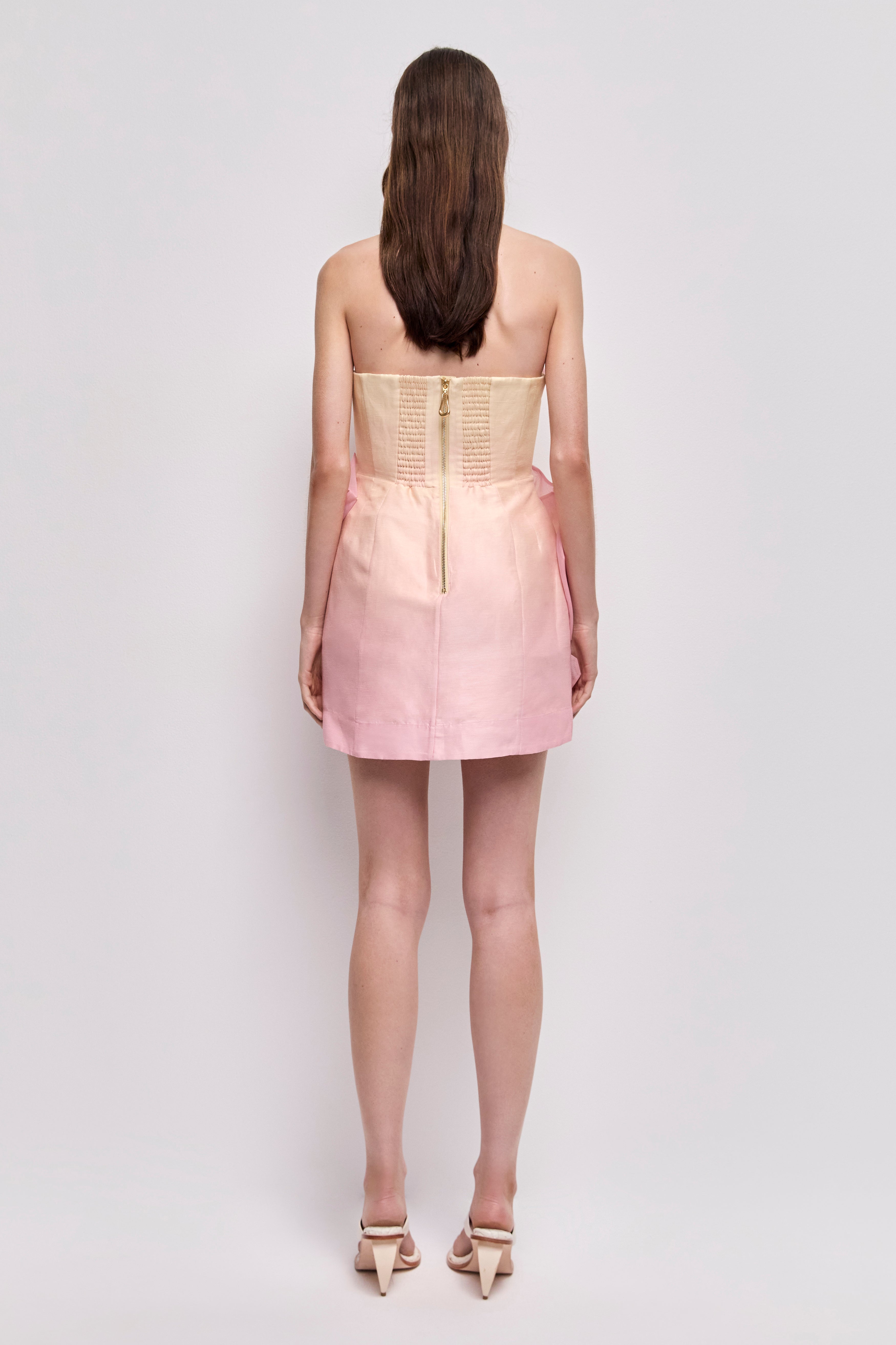 26SU5198_AURORA_7_1772495510